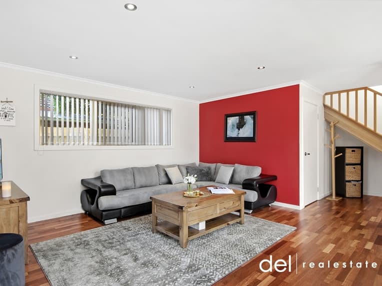 4A Keenan Court, Dandenong North, Dandenong North - Thumbnail 2