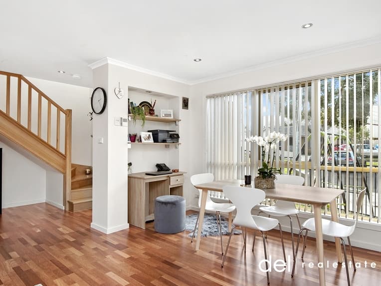 4A Keenan Court, Dandenong North, Dandenong North - Thumbnail 3