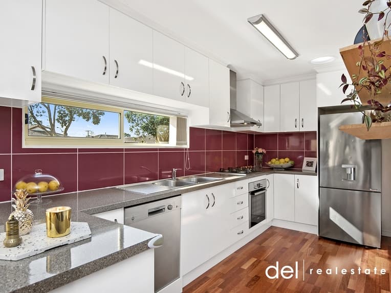 4A Keenan Court, Dandenong North, Dandenong North - Thumbnail 5
