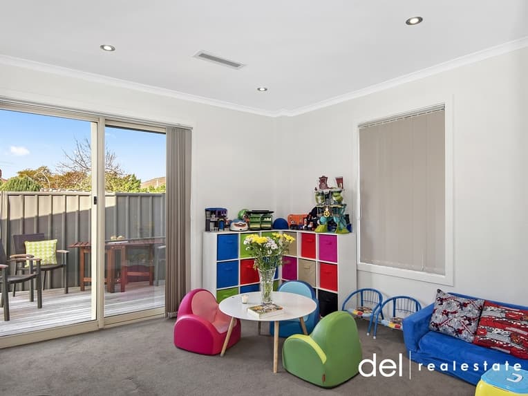 4A Keenan Court, Dandenong North, Dandenong North - Thumbnail 6