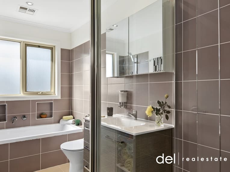 4A Keenan Court, Dandenong North, Dandenong North - Thumbnail 7