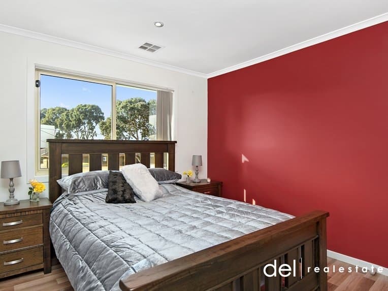 4A Keenan Court, Dandenong North, Dandenong North - Thumbnail 8