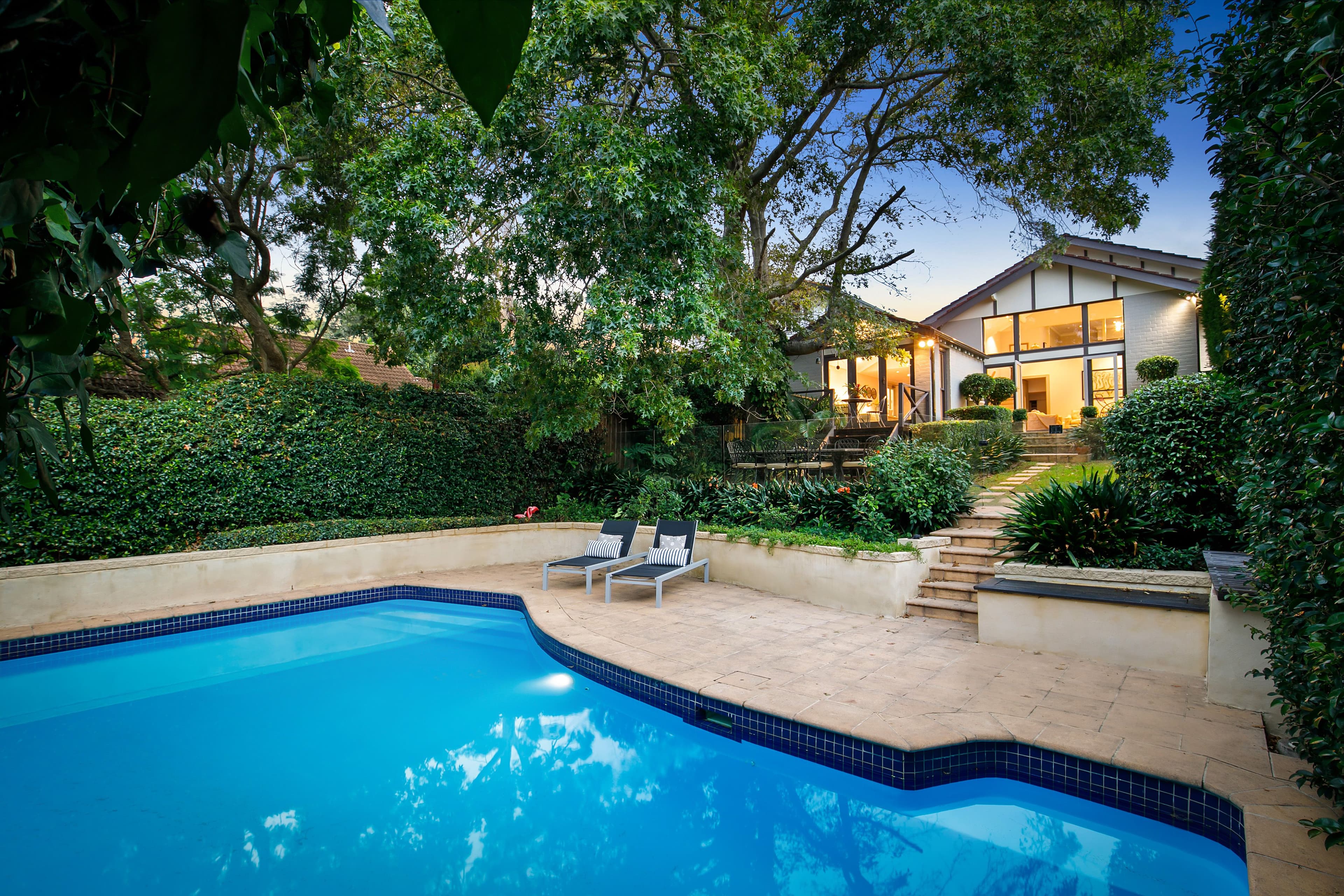 52 Carter Street, Cammeray NSW 2062, Cammeray - Image 1
