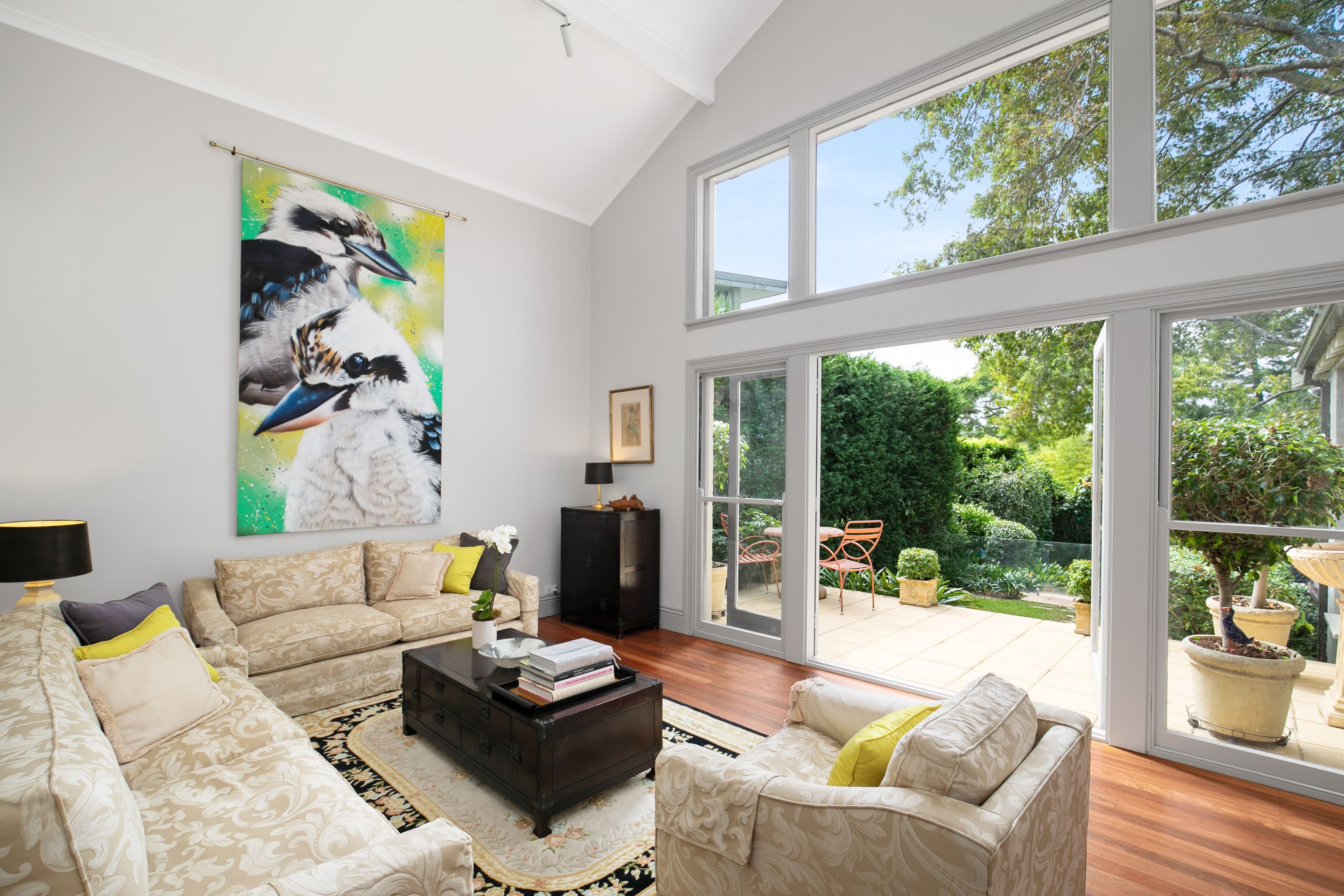 52 Carter Street, Cammeray NSW 2062, Cammeray - Thumbnail 2