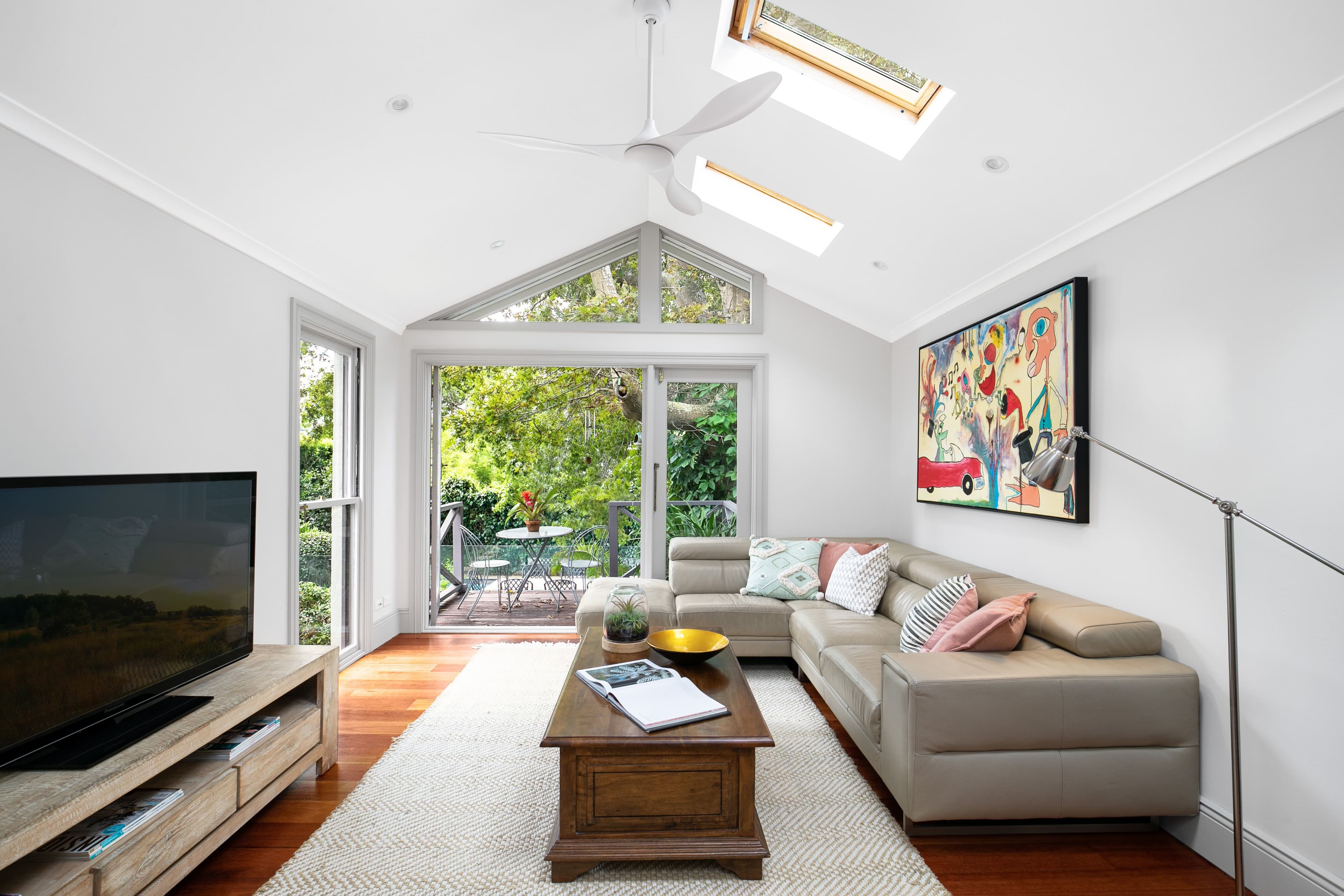 52 Carter Street, Cammeray NSW 2062, Cammeray - Thumbnail 3