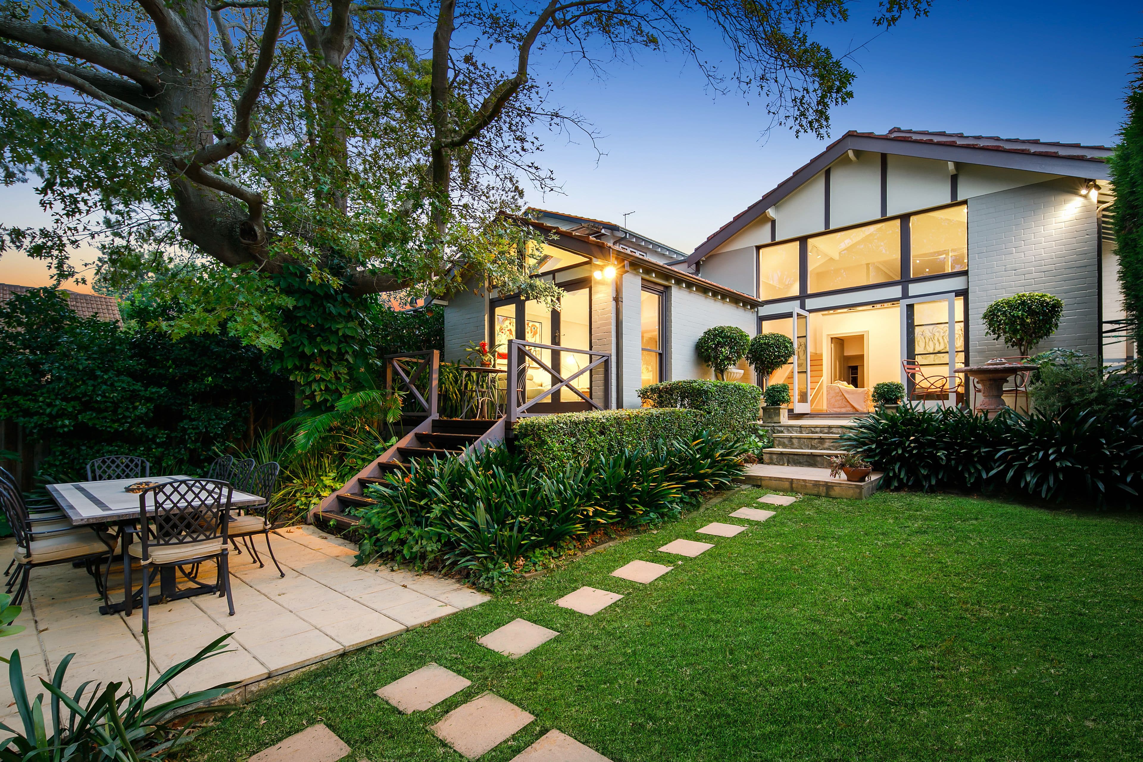 52 Carter Street, Cammeray NSW 2062, Cammeray - Thumbnail 4
