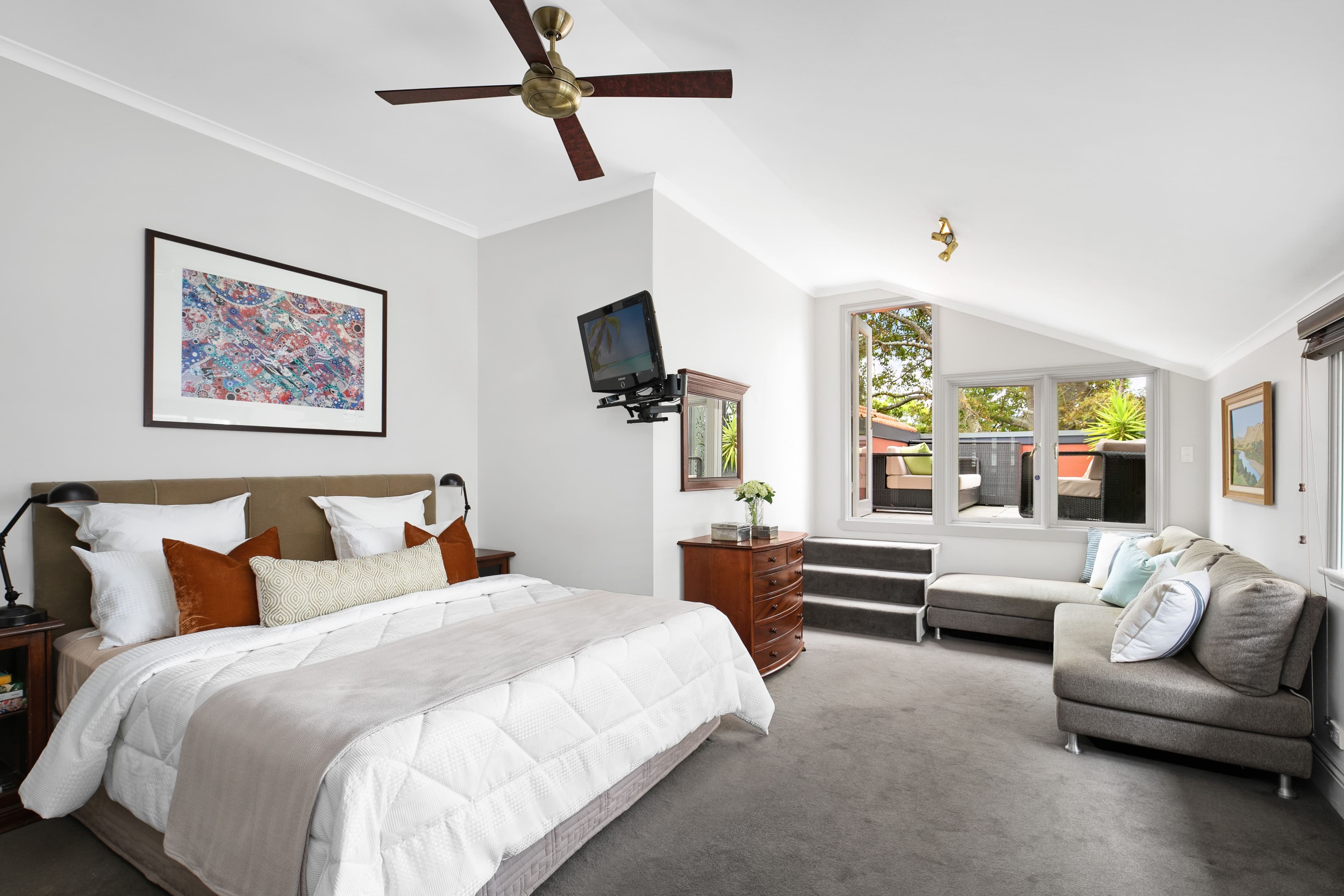 52 Carter Street, Cammeray NSW 2062, Cammeray - Thumbnail 5