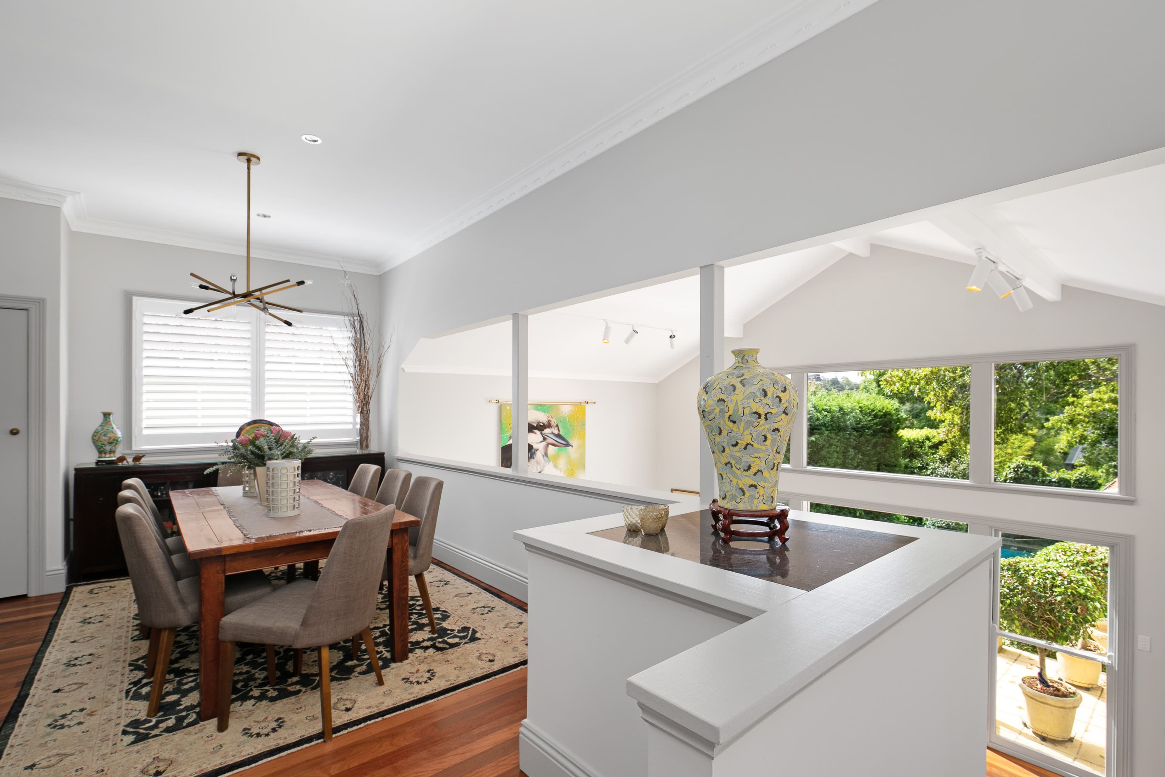 52 Carter Street, Cammeray NSW 2062, Cammeray - Thumbnail 6