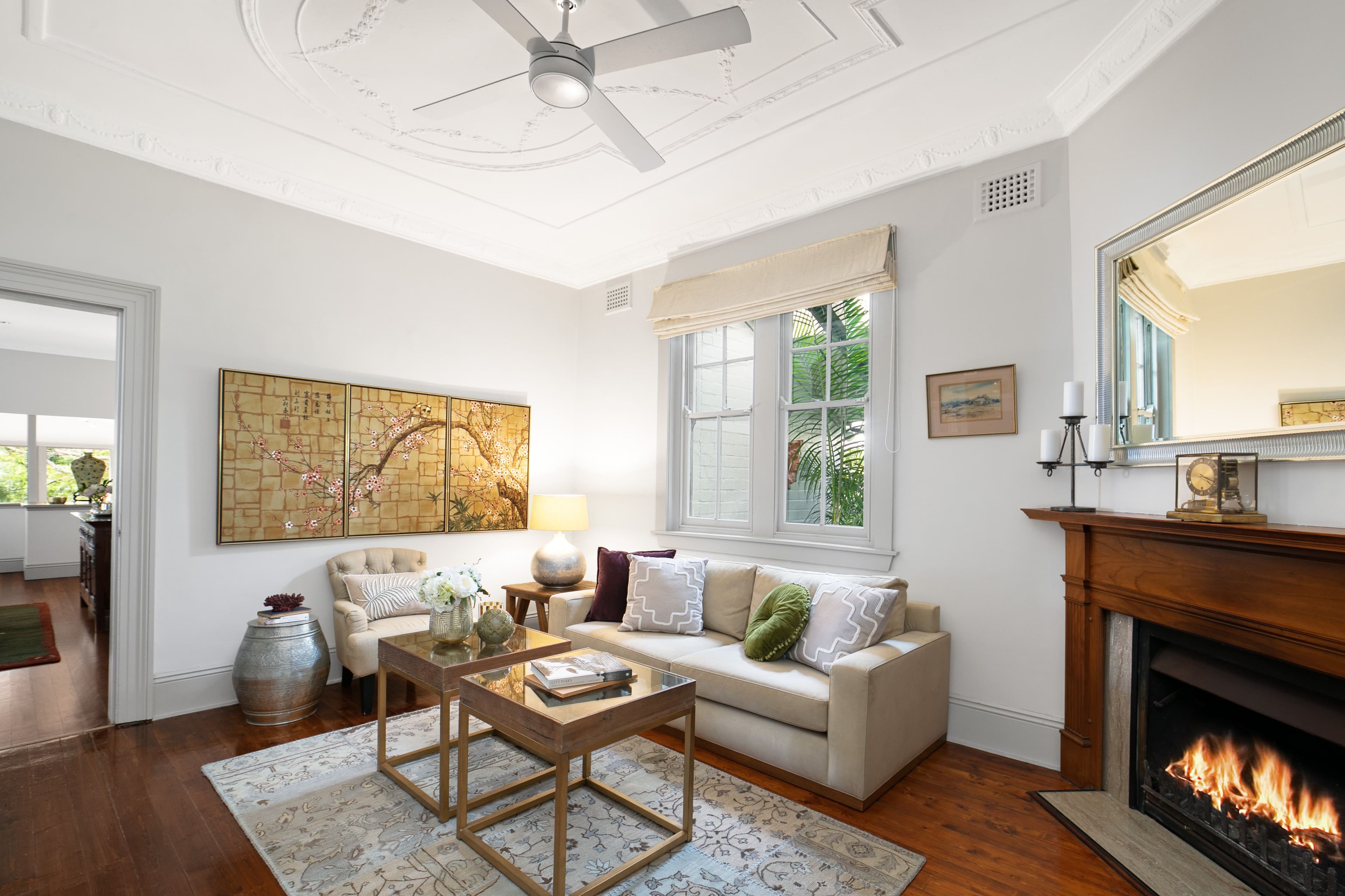 52 Carter Street, Cammeray NSW 2062, Cammeray - Thumbnail 7