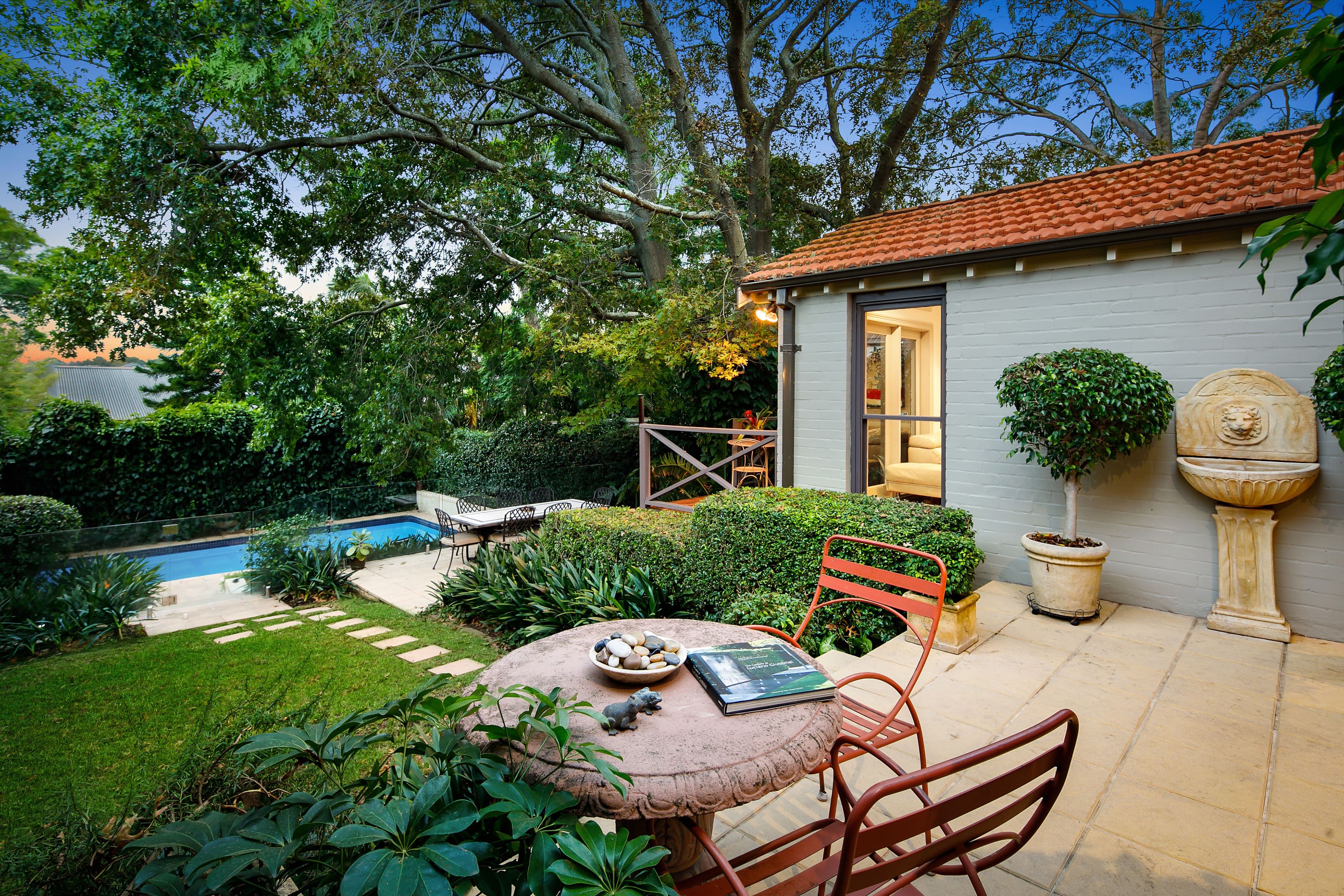 52 Carter Street, Cammeray NSW 2062, Cammeray - Thumbnail 8