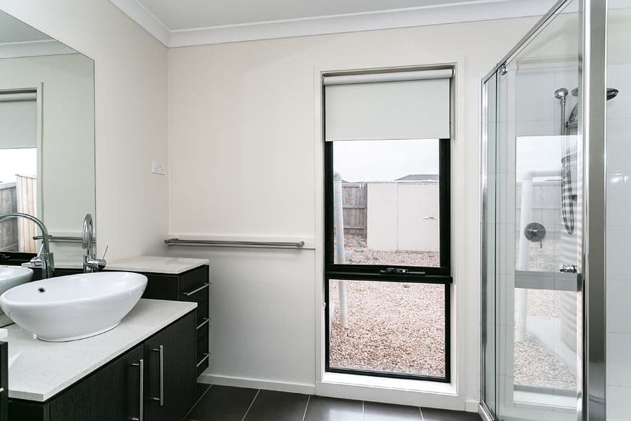 7 Maple Close, MELTON WEST VIC 3337, Melton West - Thumbnail 6