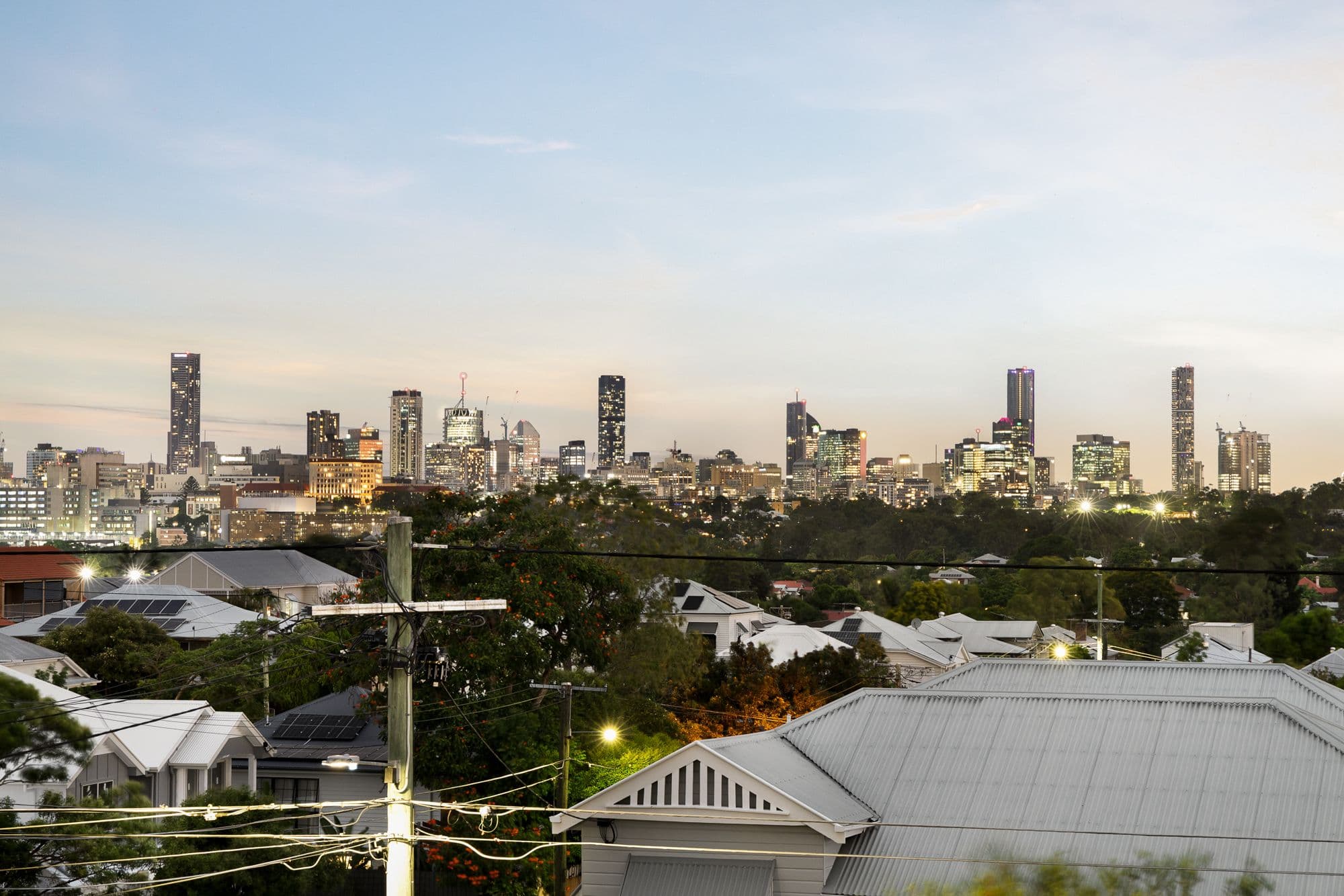 46 Angliss Street, Wilston QLD 4051, Wilston - Thumbnail 2
