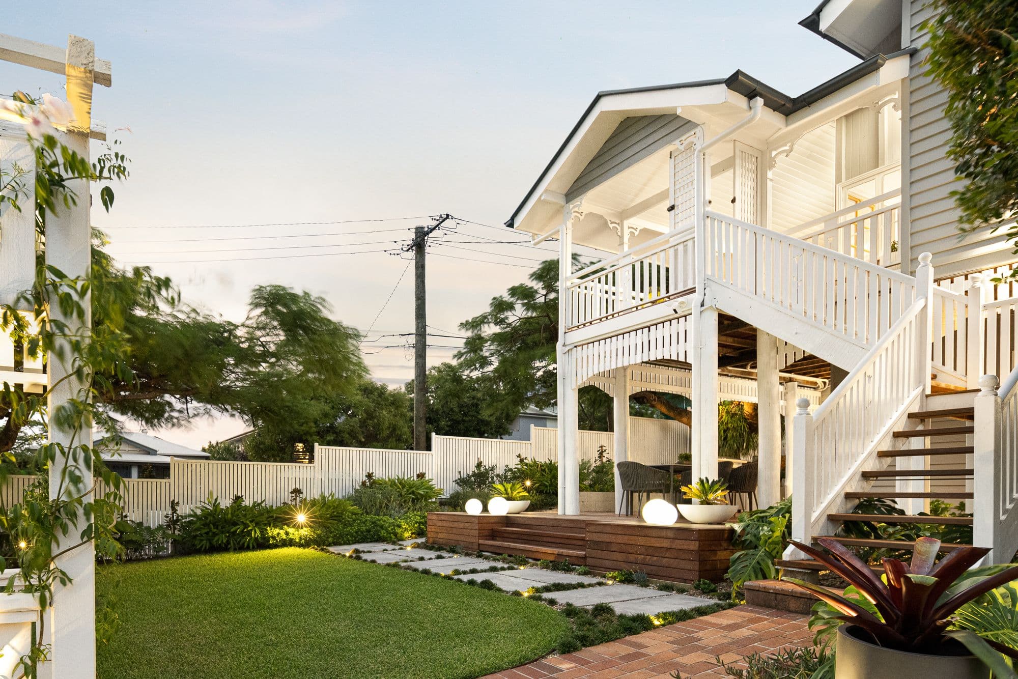 46 Angliss Street, Wilston QLD 4051, Wilston - Thumbnail 3