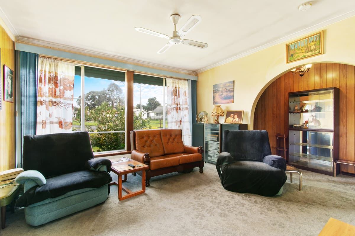 128 Vary Street, Morwell VIC 3840, Morwell - Thumbnail 2