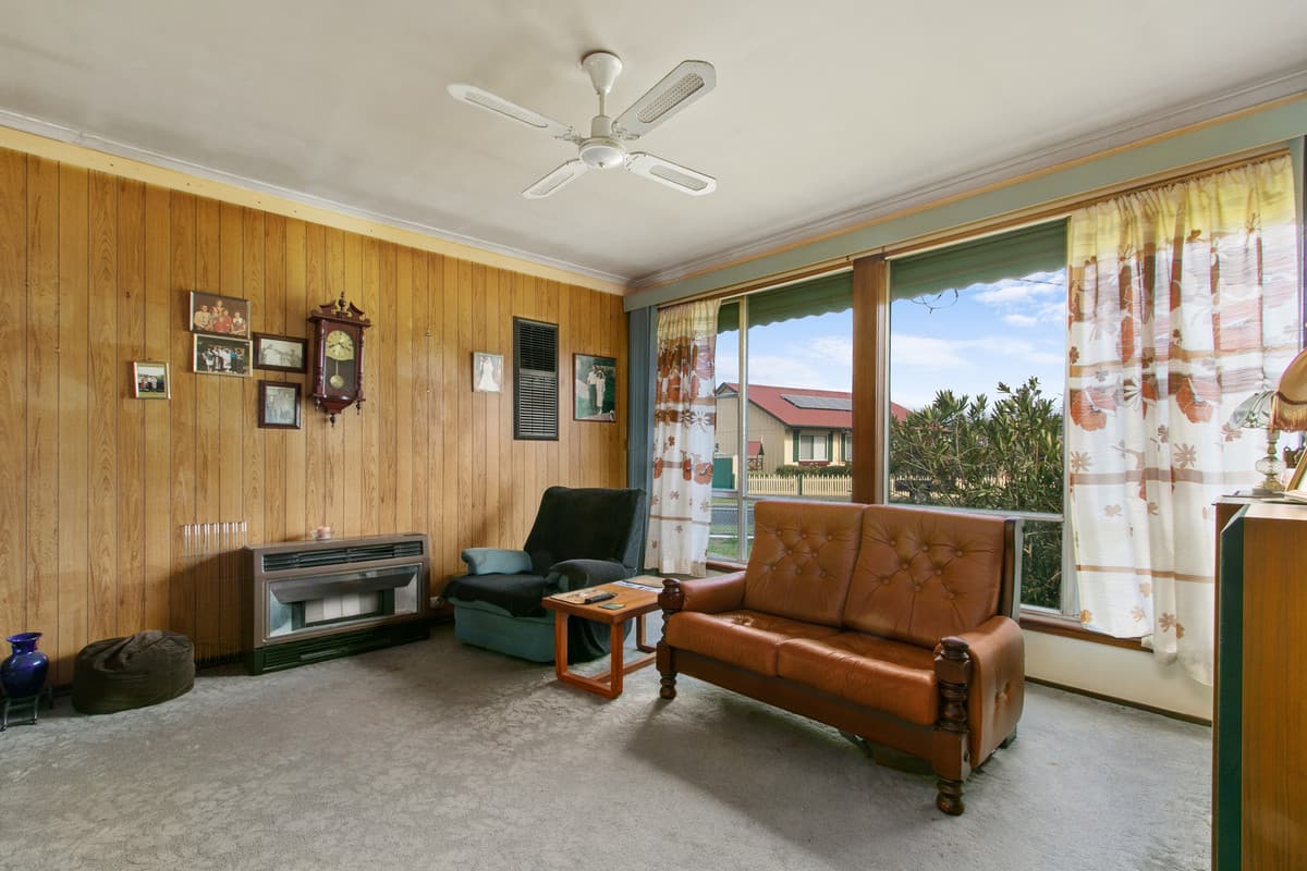 128 Vary Street, Morwell VIC 3840, Morwell - Thumbnail 3