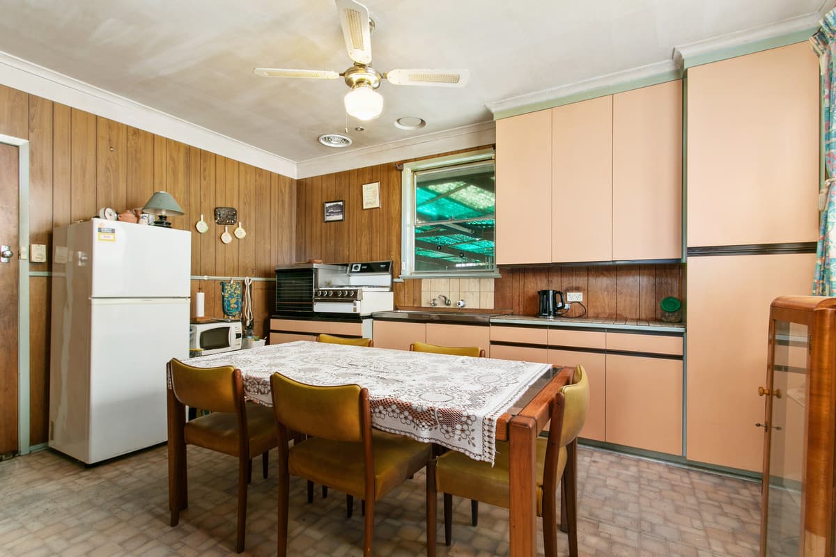 128 Vary Street, Morwell VIC 3840, Morwell - Thumbnail 4