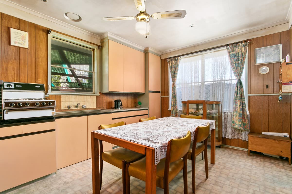 128 Vary Street, Morwell VIC 3840, Morwell - Thumbnail 5