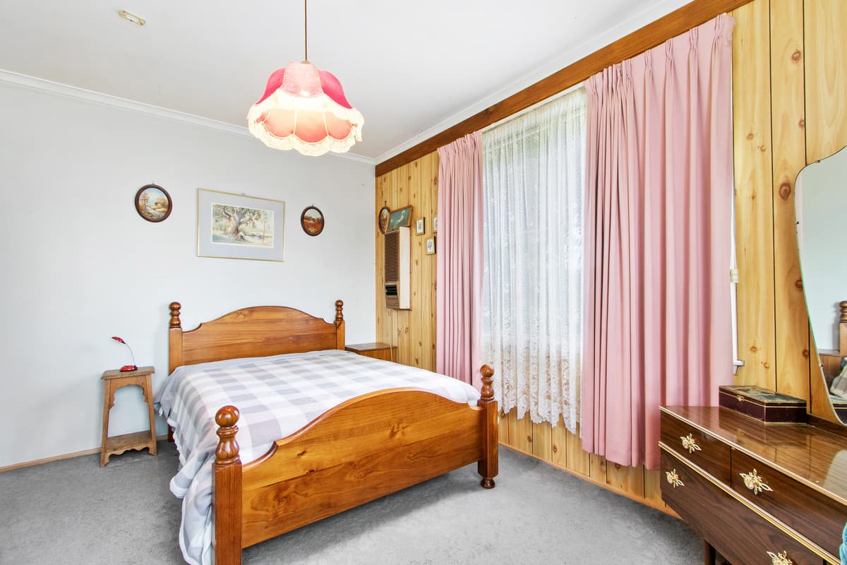 128 Vary Street, Morwell VIC 3840, Morwell - Thumbnail 6