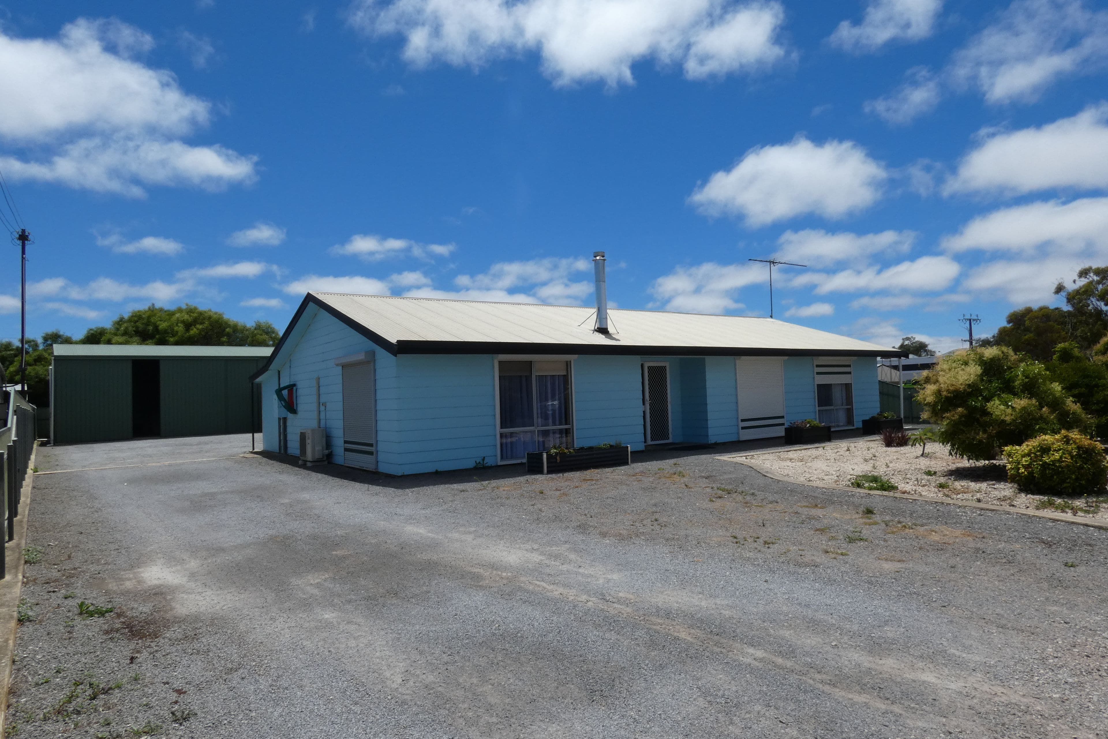 6 Marno Street, Yorketown SA 5576, Yorketown - Image 1