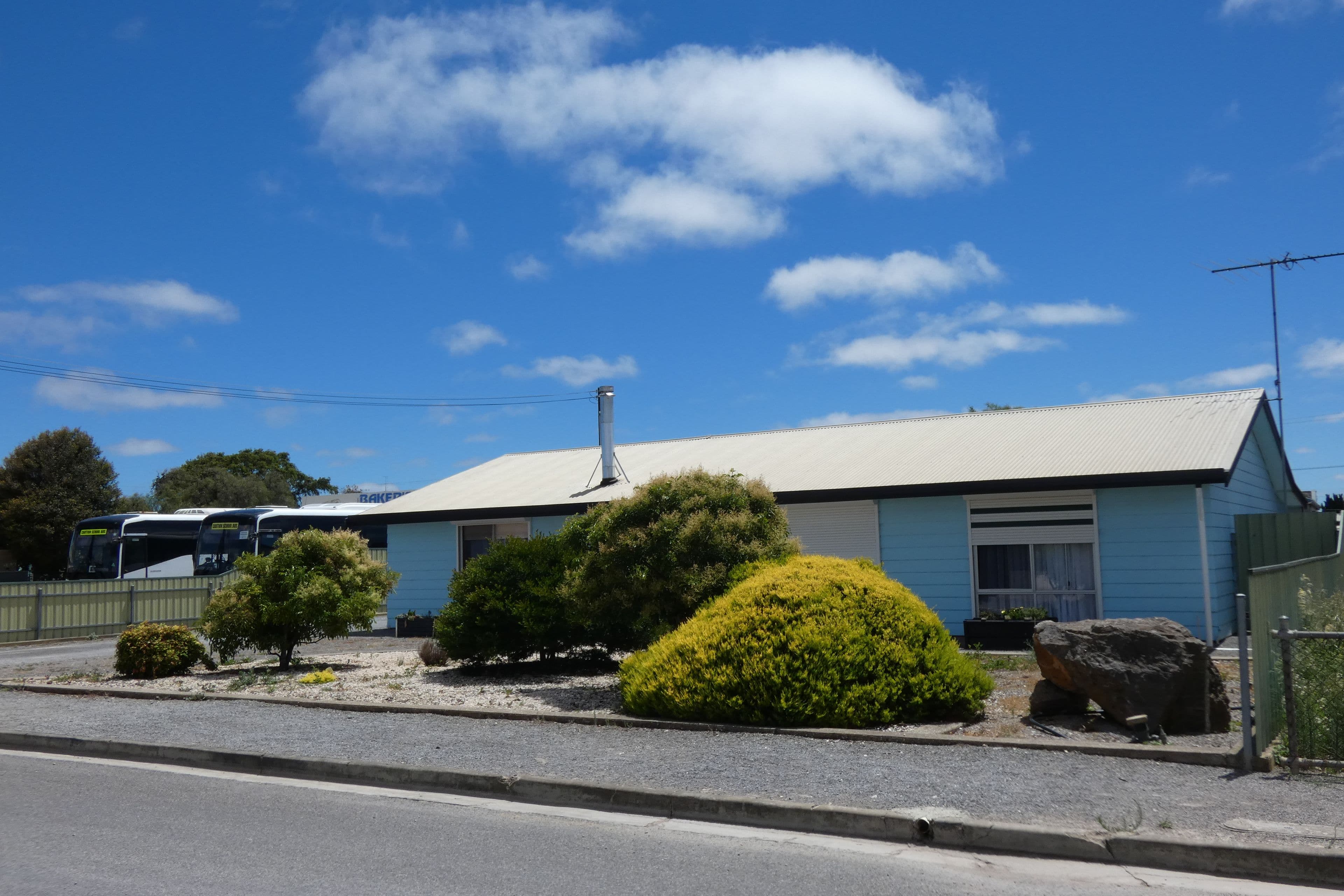 6 Marno Street, Yorketown SA 5576, Yorketown - Thumbnail 2