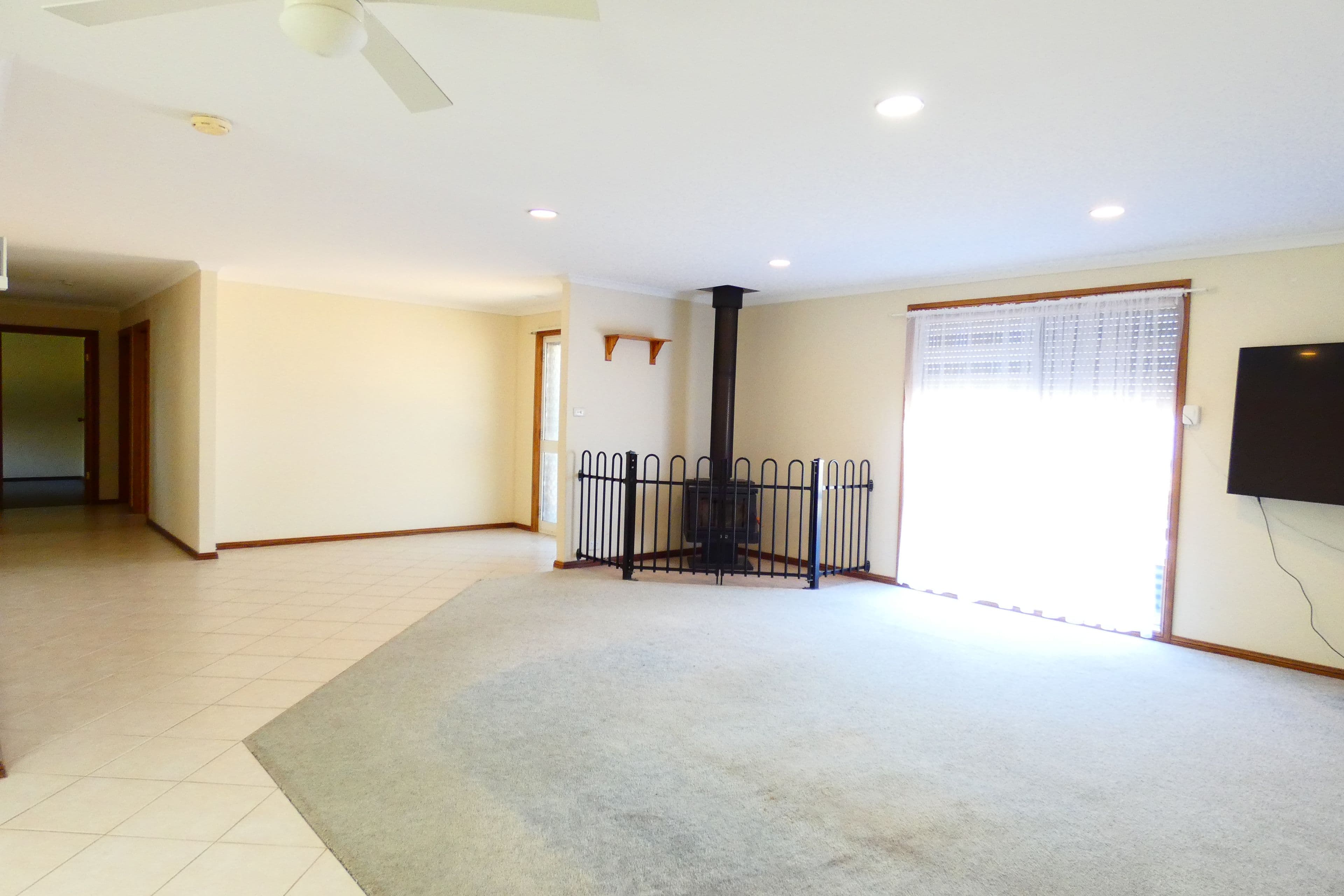 6 Marno Street, Yorketown SA 5576, Yorketown - Thumbnail 3