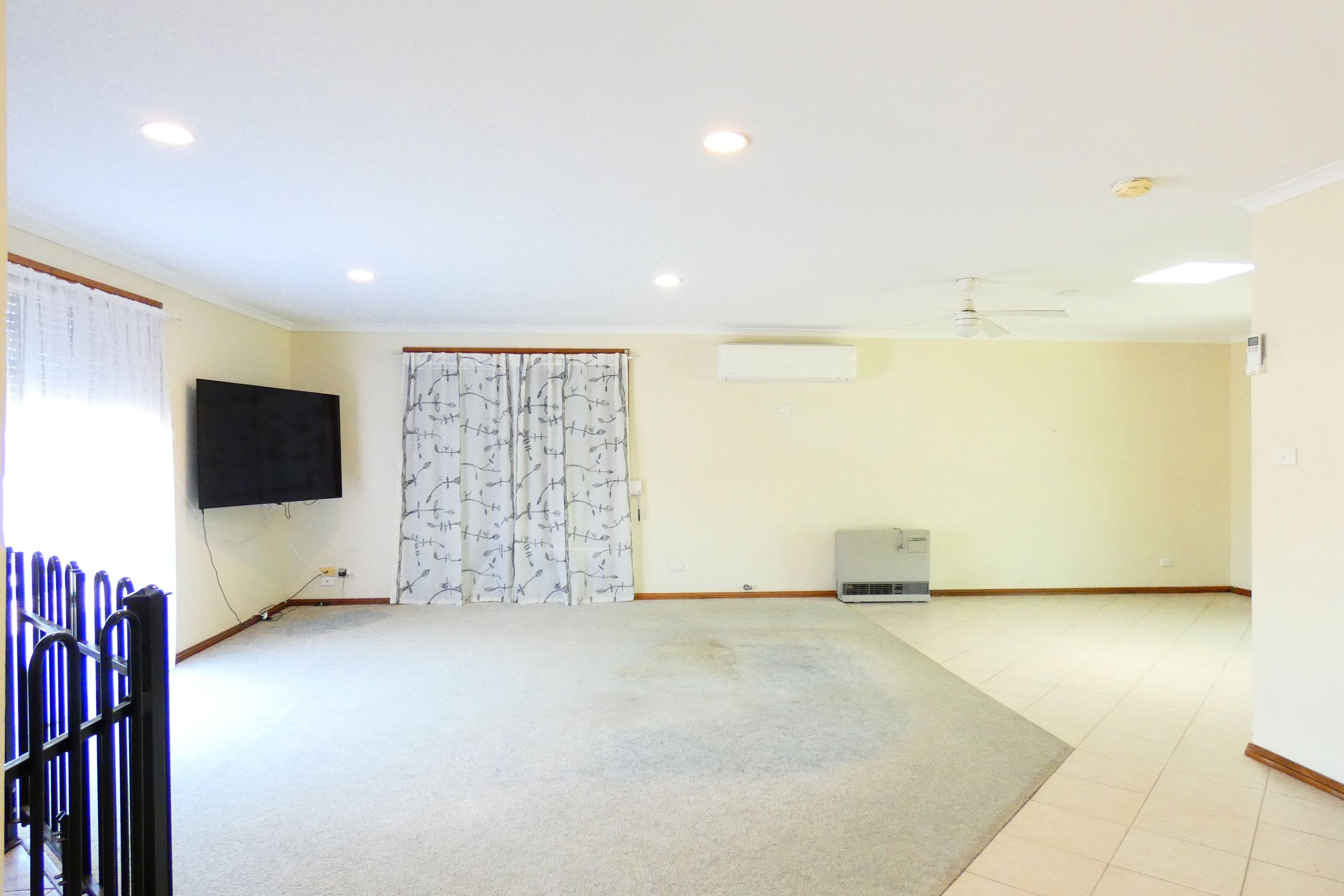 6 Marno Street, Yorketown SA 5576, Yorketown - Thumbnail 4