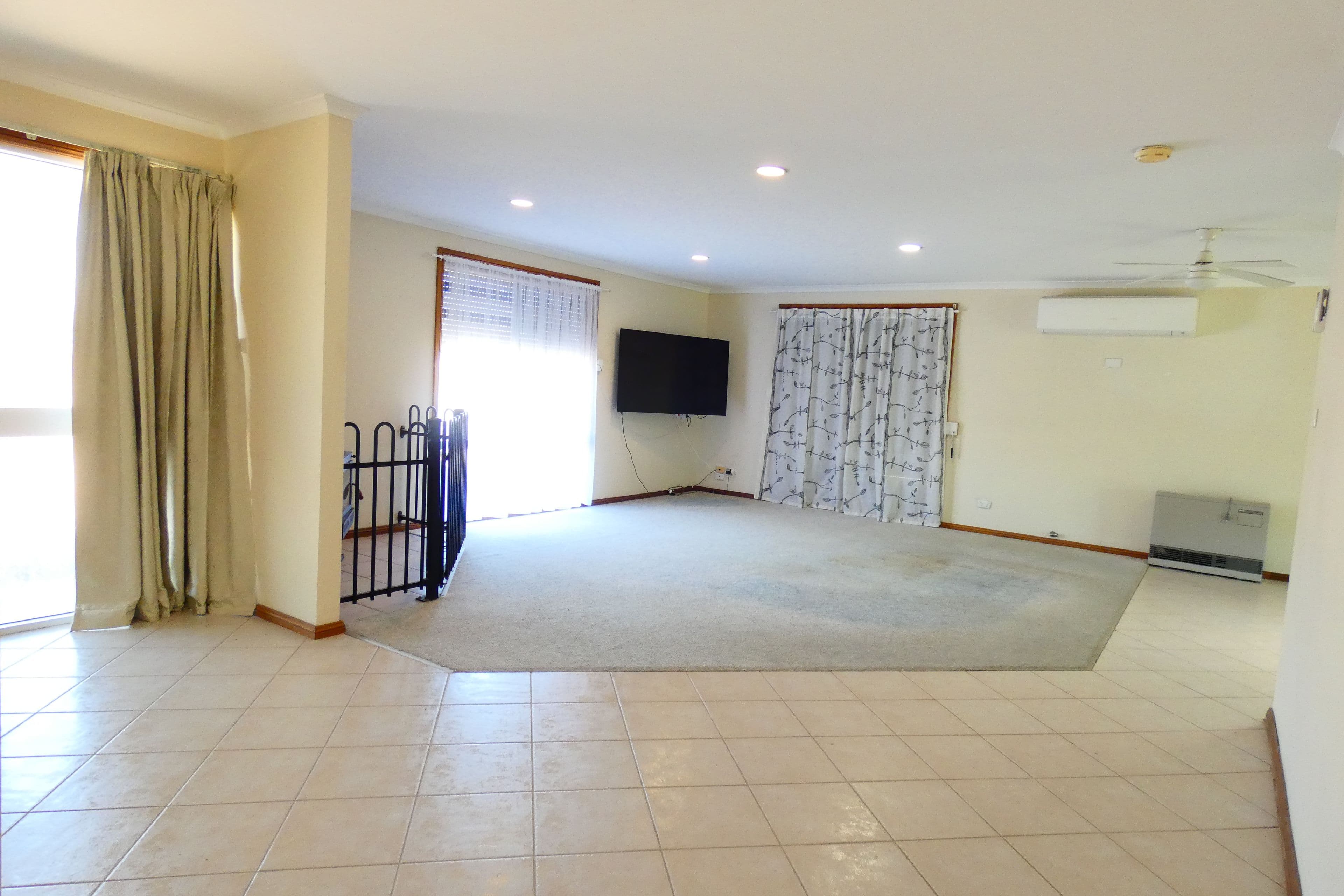 6 Marno Street, Yorketown SA 5576, Yorketown - Thumbnail 5