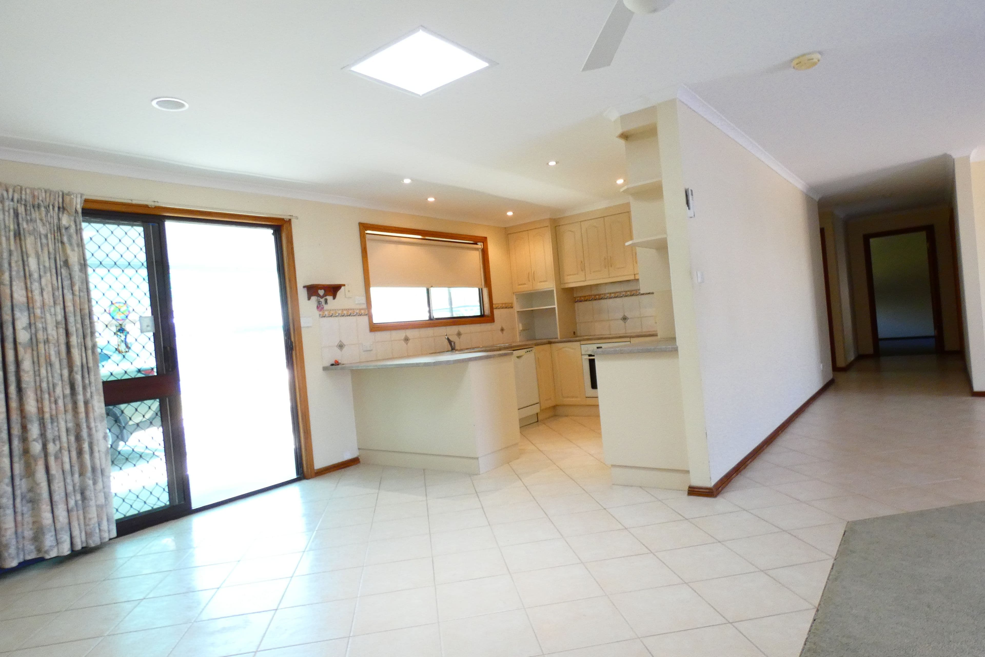 6 Marno Street, Yorketown SA 5576, Yorketown - Thumbnail 6