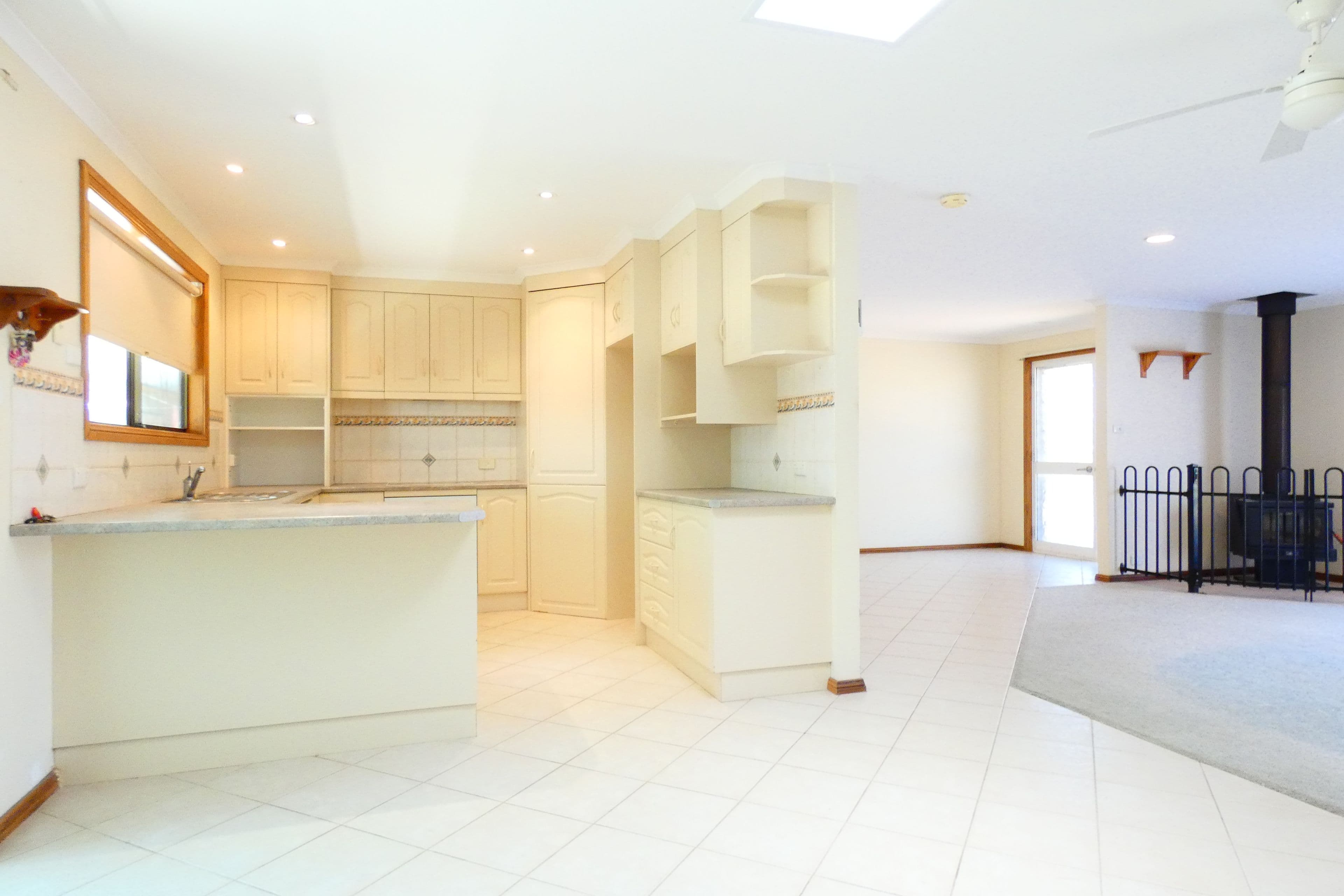 6 Marno Street, Yorketown SA 5576, Yorketown - Thumbnail 7