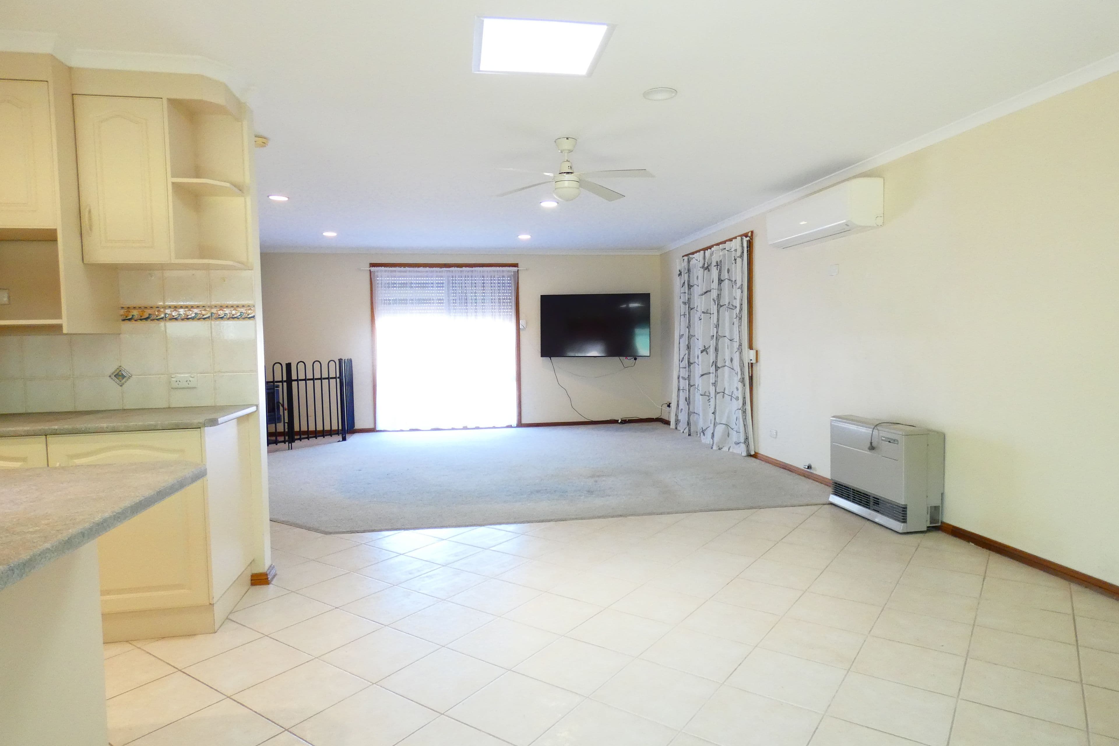 6 Marno Street, Yorketown SA 5576, Yorketown - Thumbnail 8