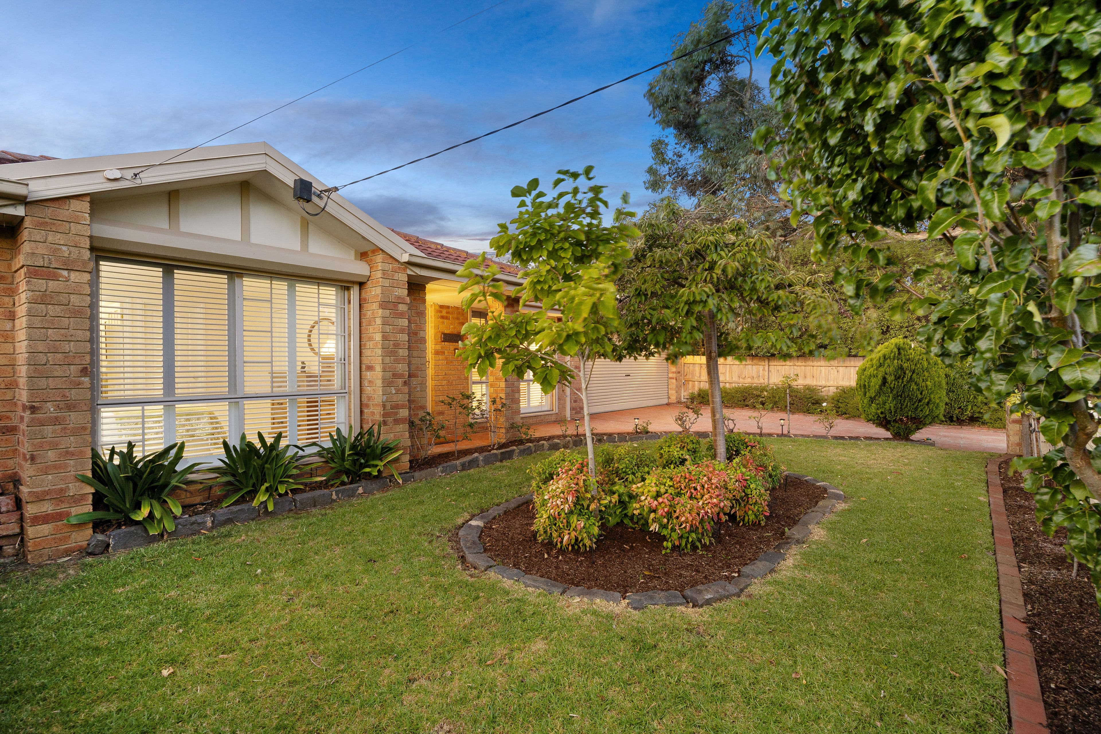 4 Karingal Drive, Capel Sound VIC 3940, Capel Sound - Thumbnail 2
