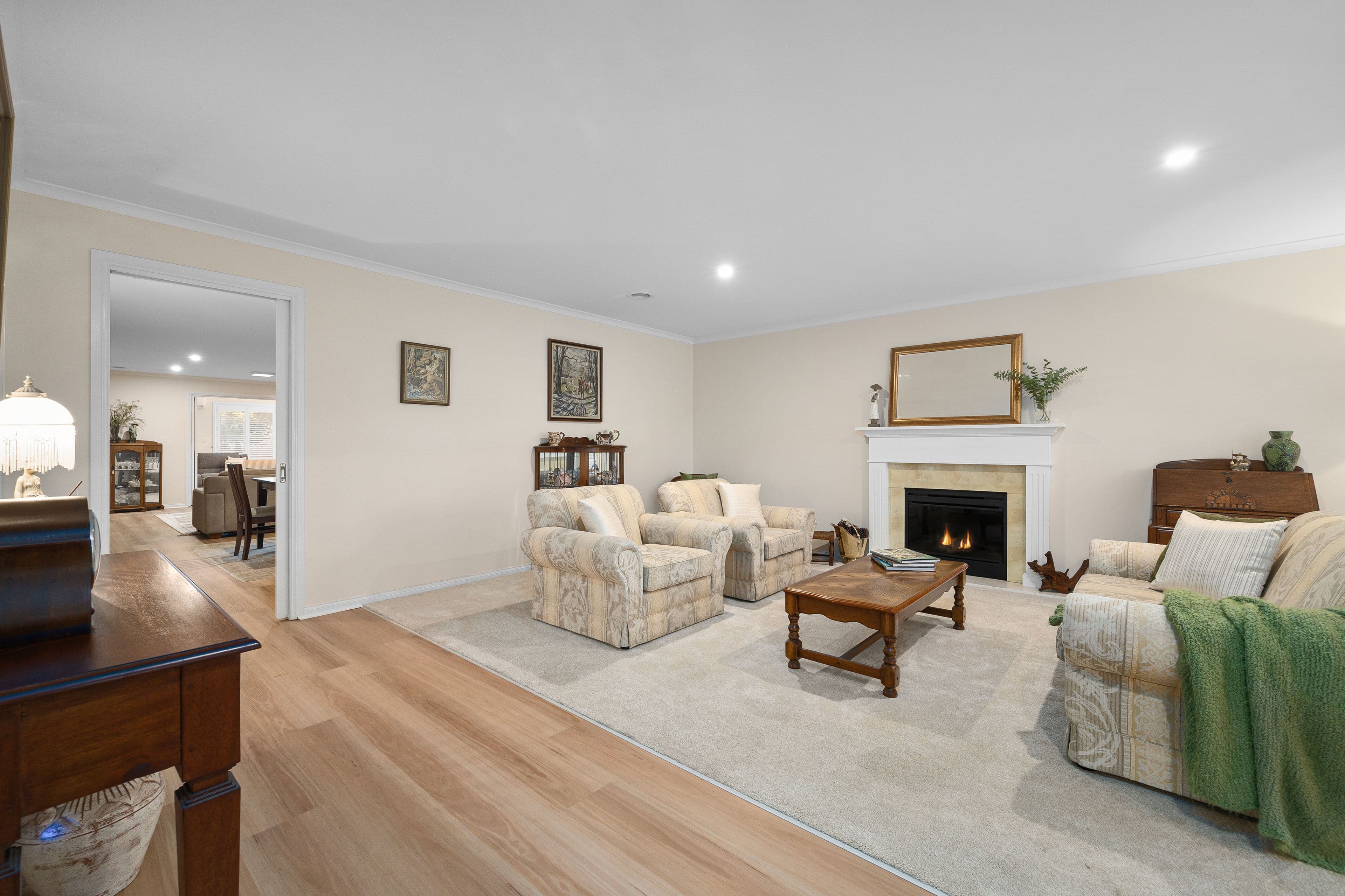 4 Karingal Drive, Capel Sound VIC 3940, Capel Sound - Thumbnail 3