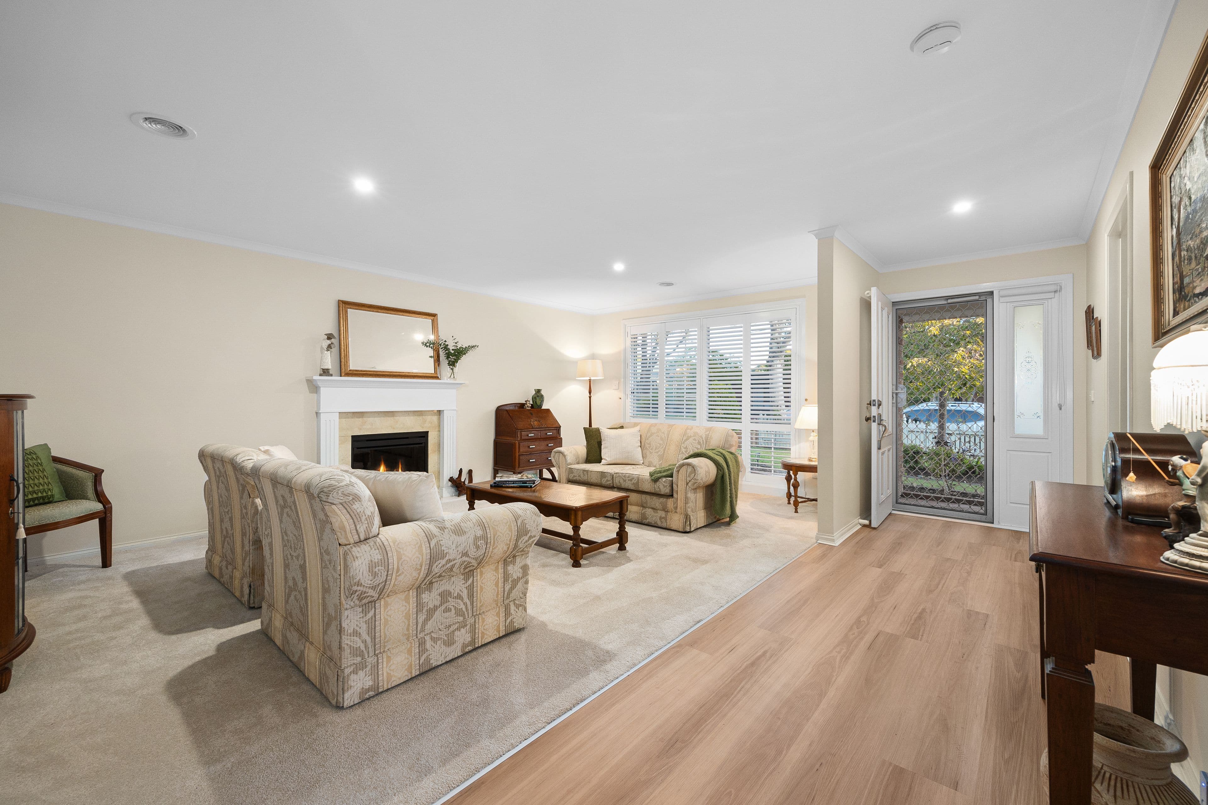 4 Karingal Drive, Capel Sound VIC 3940, Capel Sound - Thumbnail 4