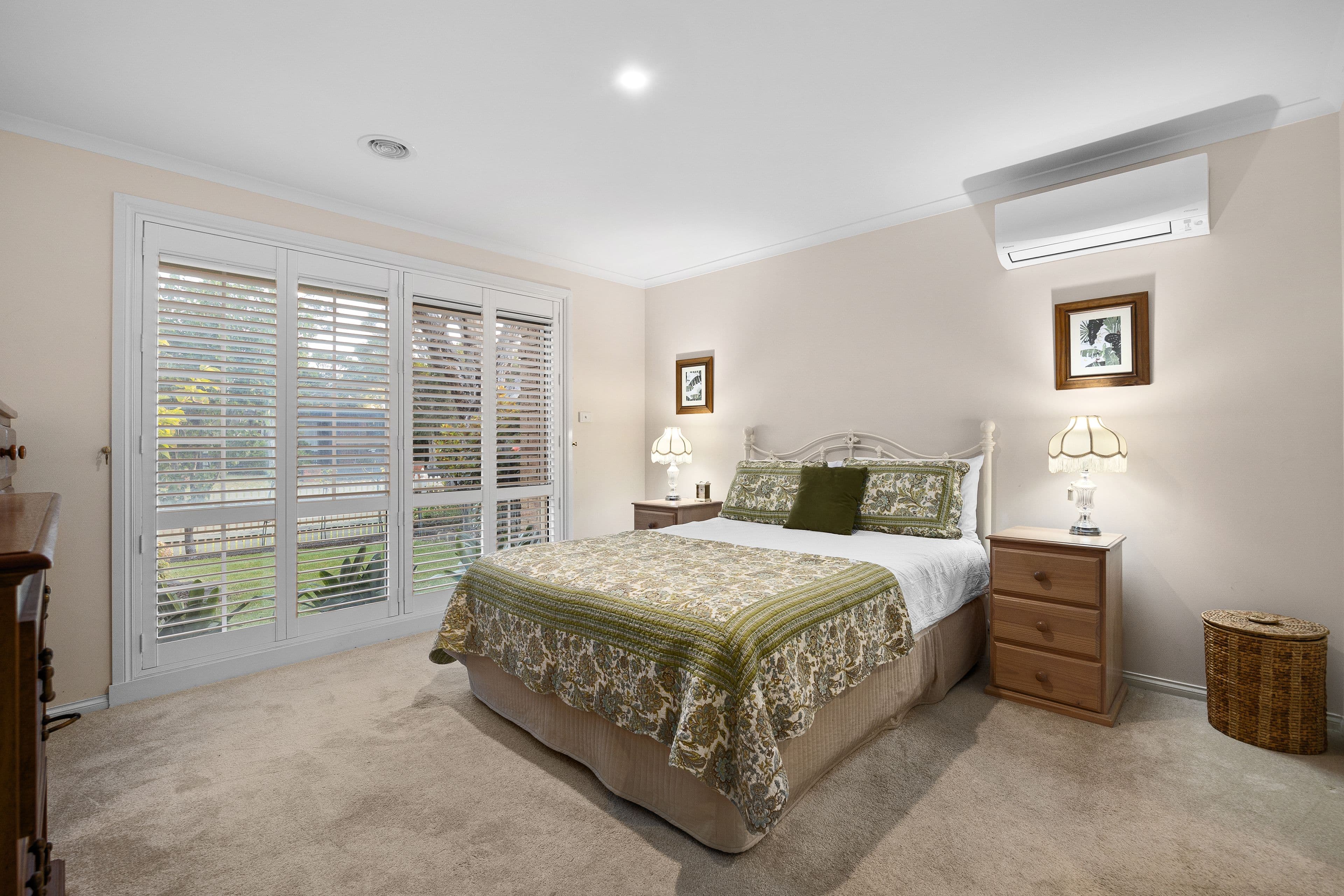 4 Karingal Drive, Capel Sound VIC 3940, Capel Sound - Thumbnail 5