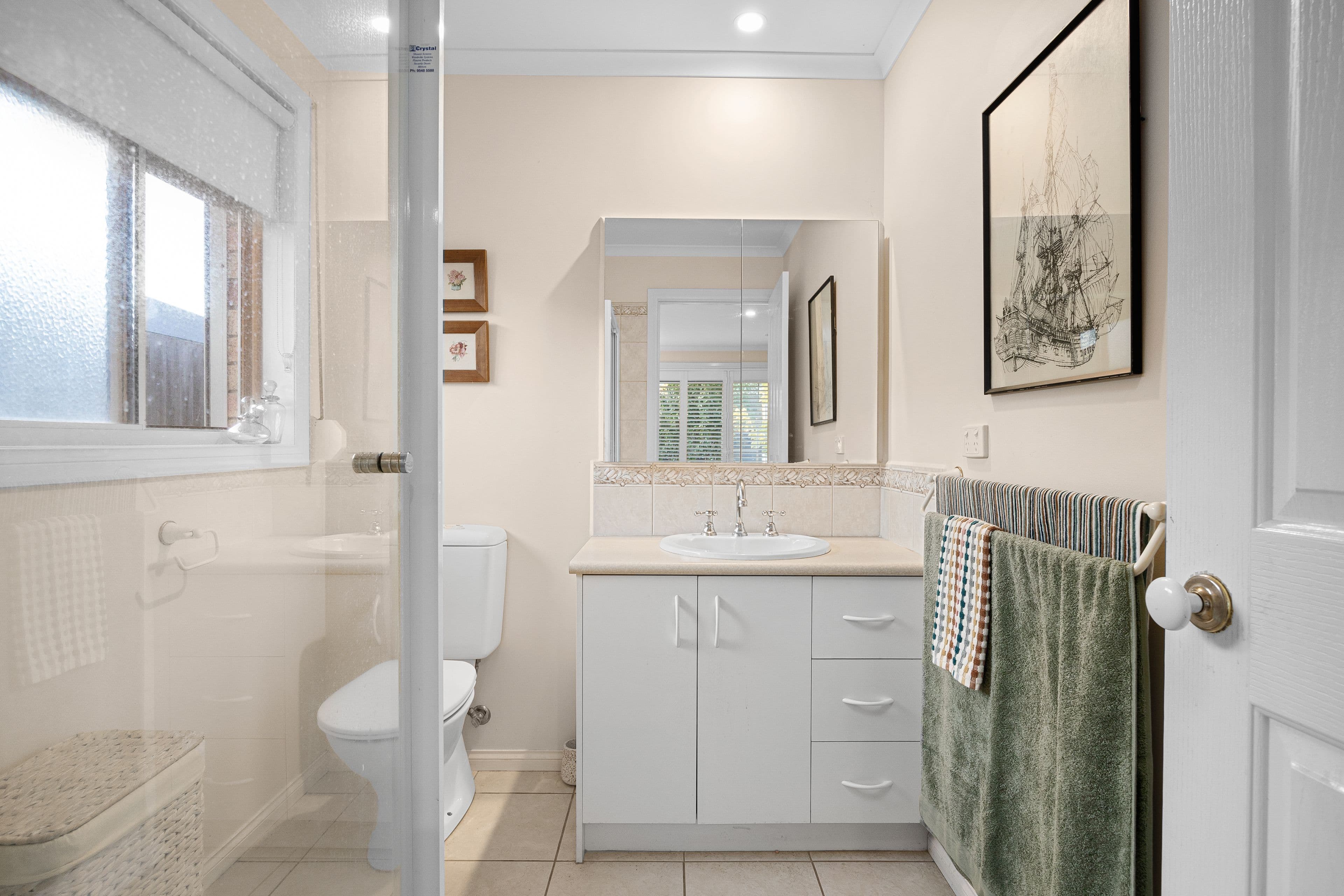 4 Karingal Drive, Capel Sound VIC 3940, Capel Sound - Thumbnail 6