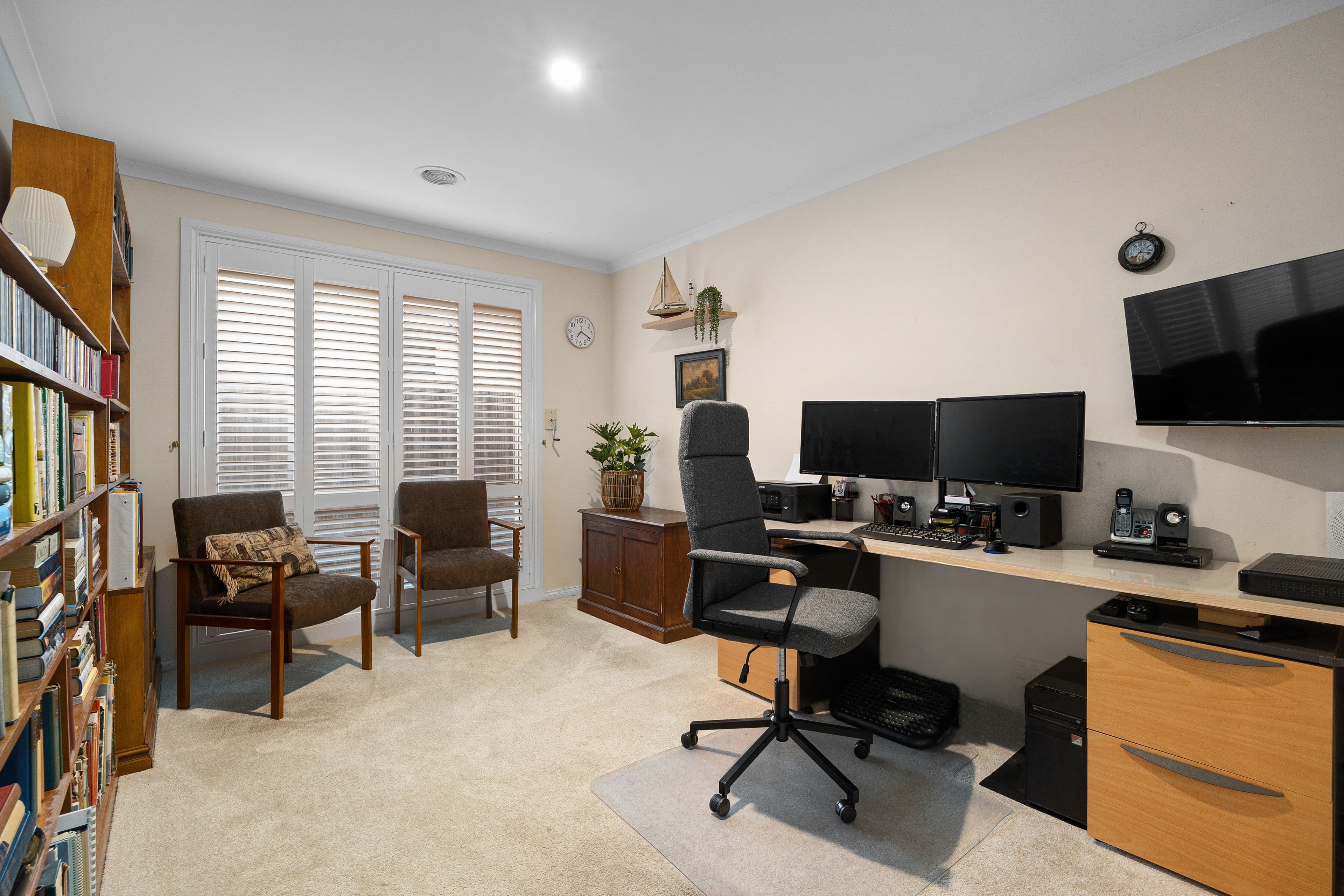 4 Karingal Drive, Capel Sound VIC 3940, Capel Sound - Thumbnail 7