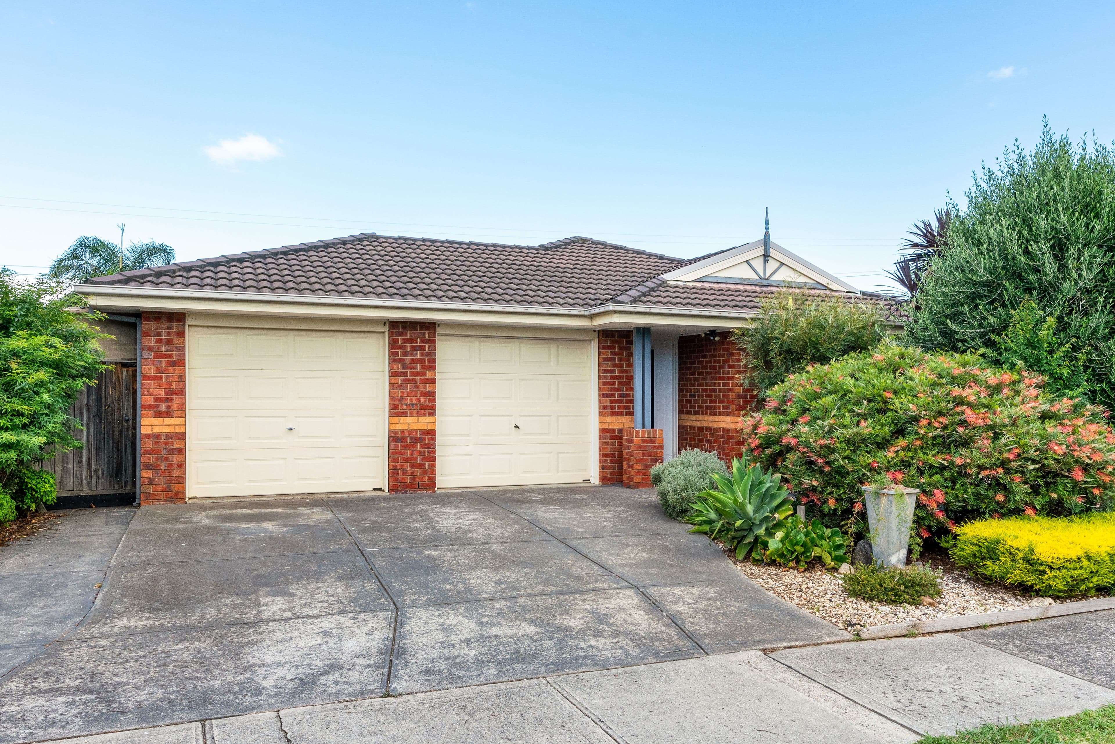 30 Genista Road, Cranbourne West VIC 3977, Cranbourne West - Image 1