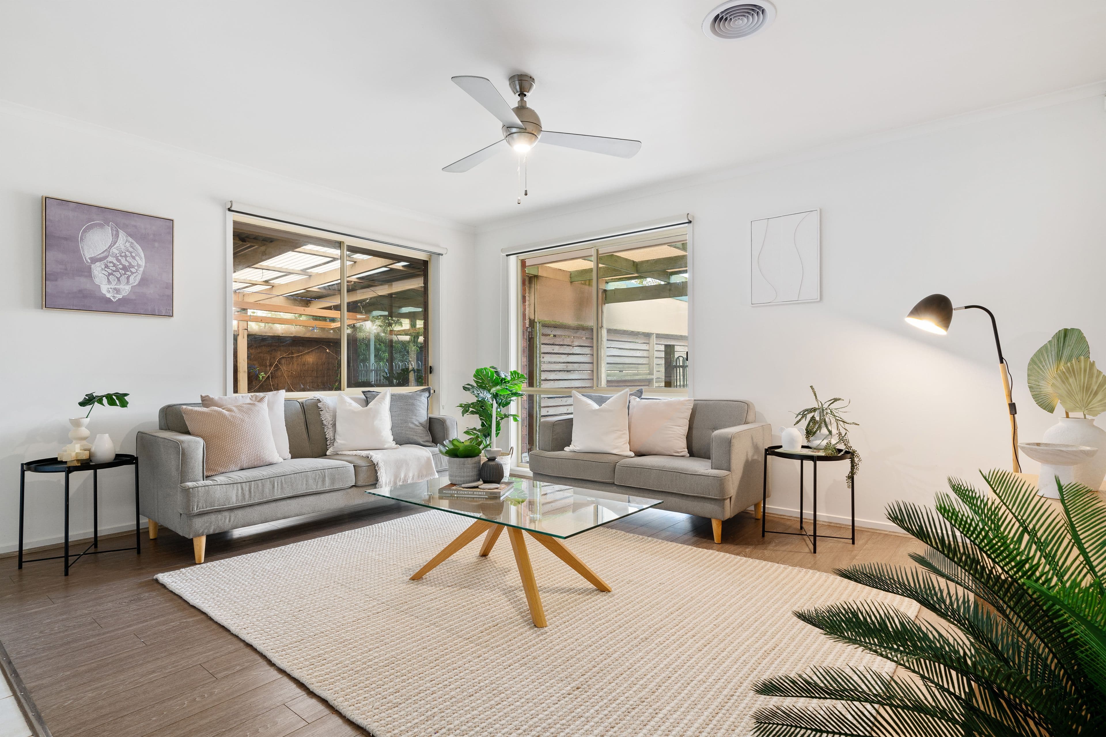 30 Genista Road, Cranbourne West VIC 3977, Cranbourne West - Thumbnail 2