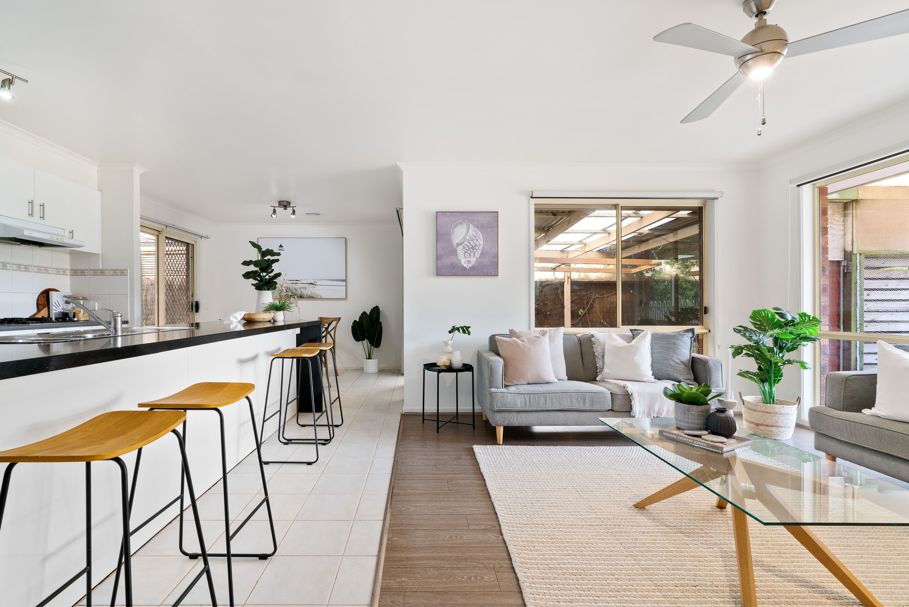 30 Genista Road, Cranbourne West VIC 3977, Cranbourne West - Thumbnail 3