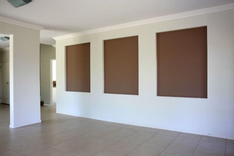 21 Joseph Place, ORMISTON QLD 4160, Ormiston - Thumbnail 3