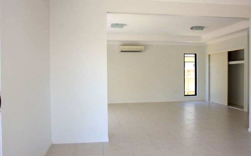 21 Joseph Place, ORMISTON QLD 4160, Ormiston - Thumbnail 5