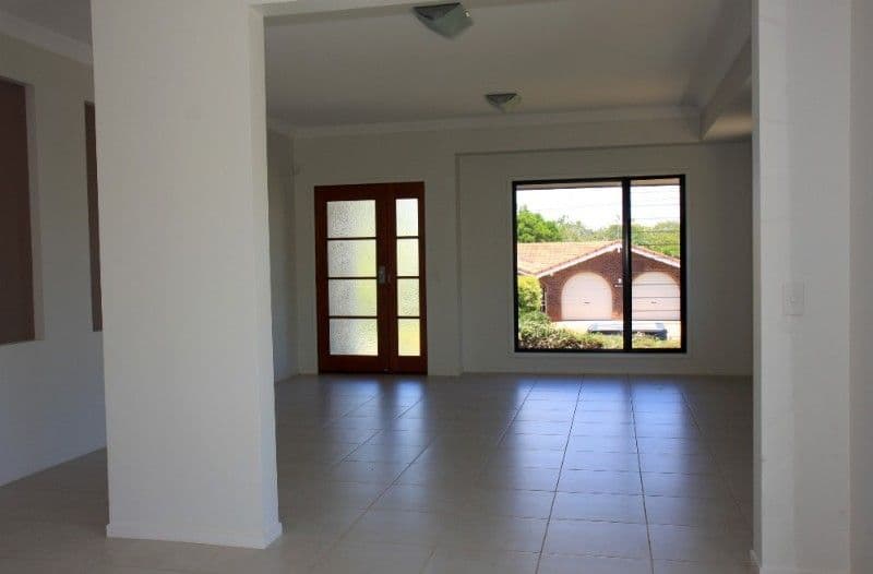 21 Joseph Place, ORMISTON QLD 4160, Ormiston - Thumbnail 6