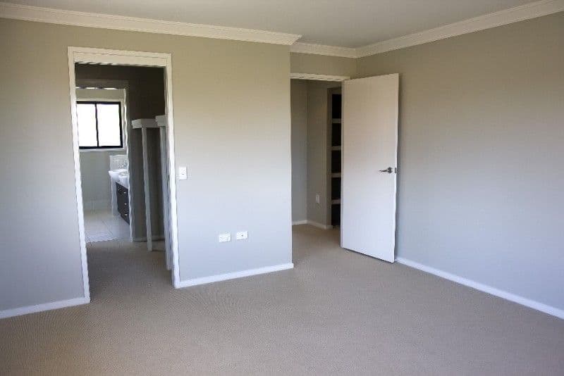 21 Joseph Place, ORMISTON QLD 4160, Ormiston - Thumbnail 7