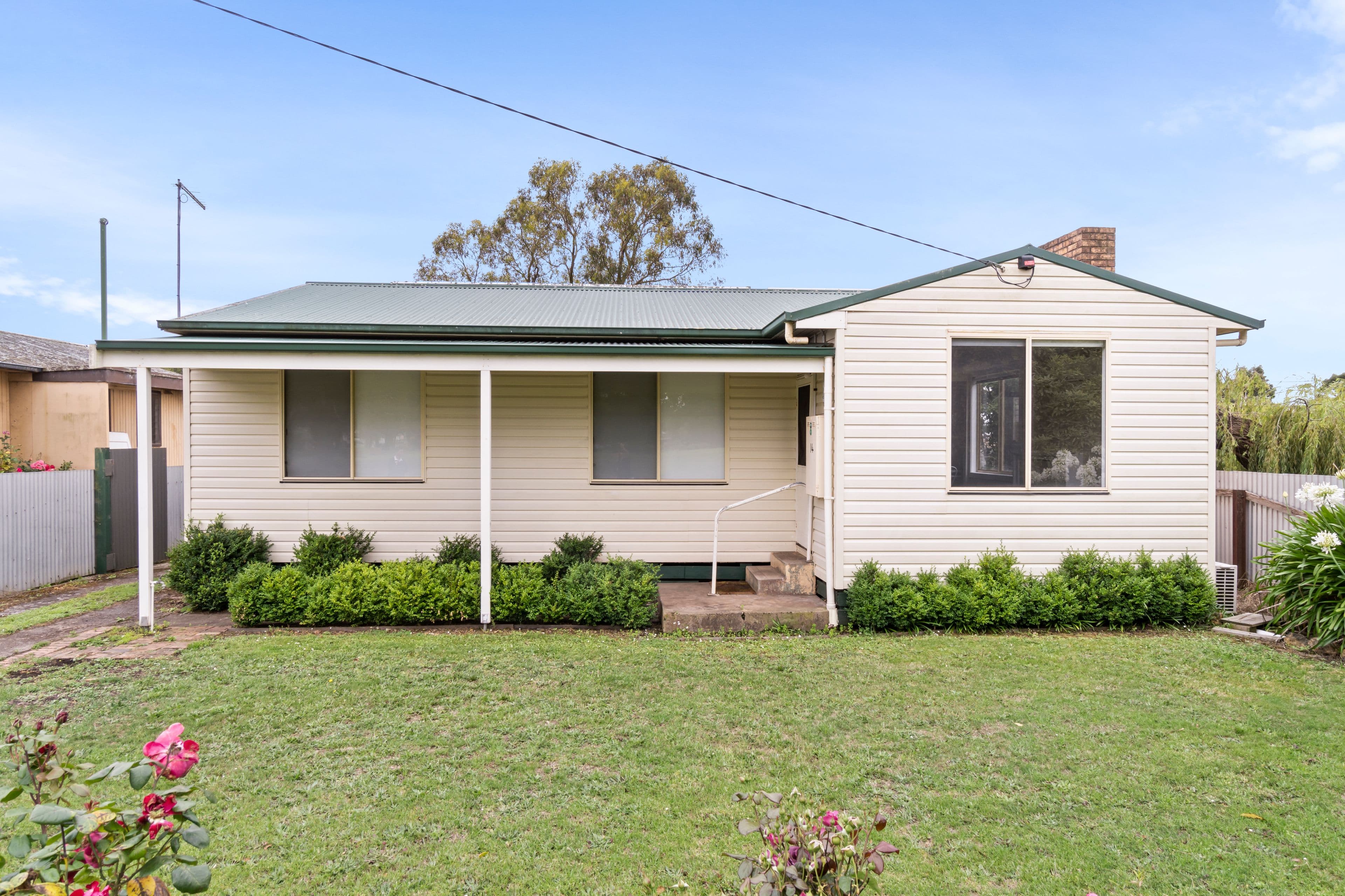 14 Jones Street, Camperdown VIC 3260, Camperdown - Image 1