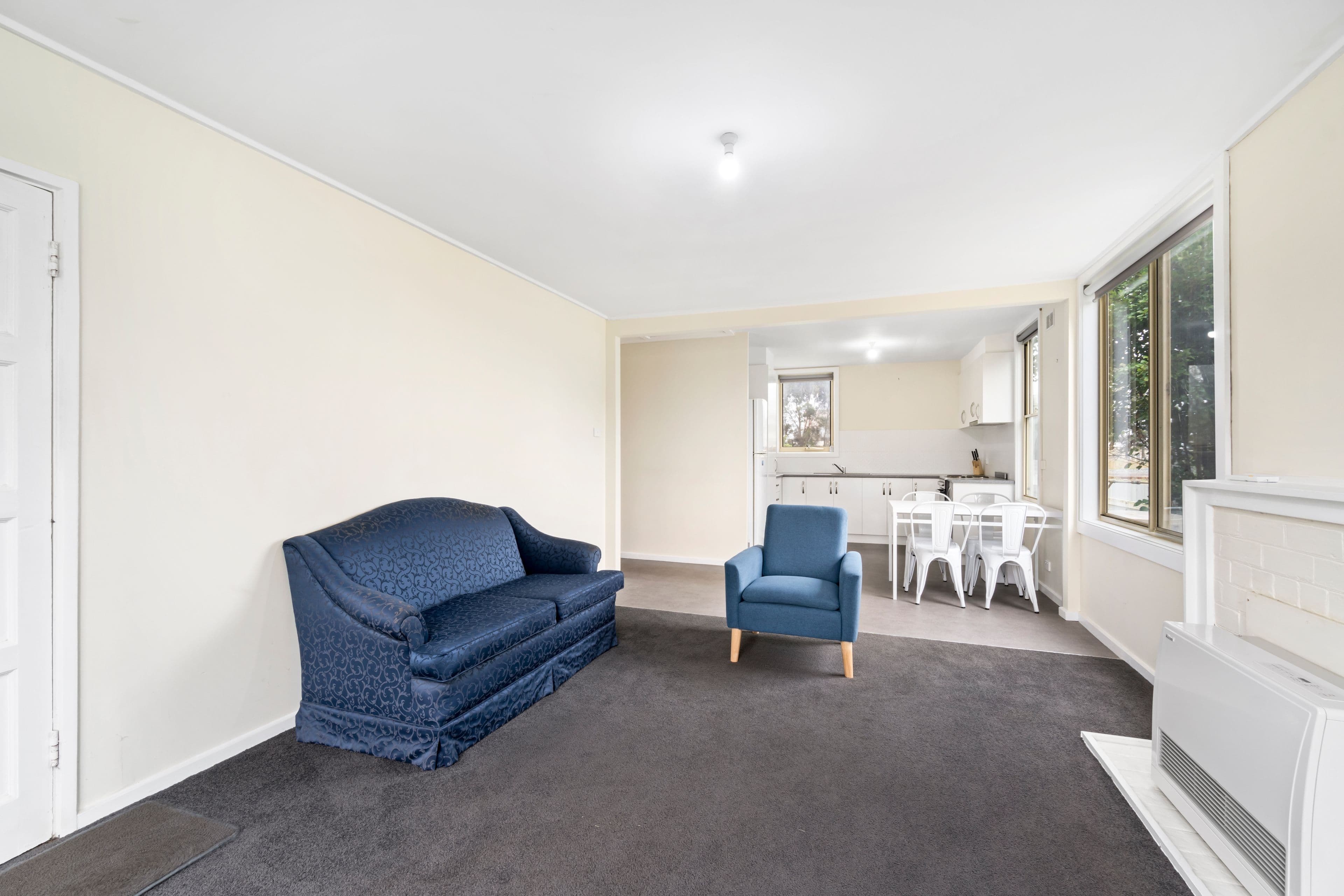 14 Jones Street, Camperdown VIC 3260, Camperdown - Thumbnail 2