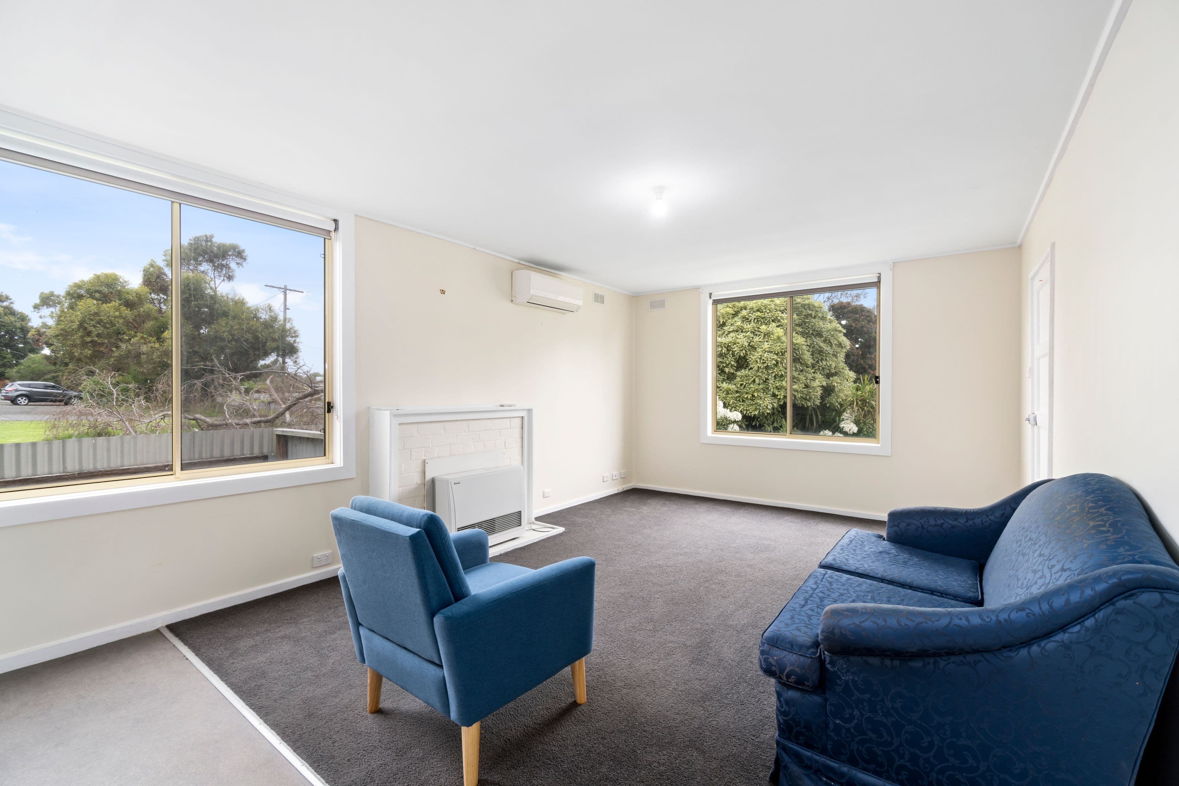 14 Jones Street, Camperdown VIC 3260, Camperdown - Thumbnail 3