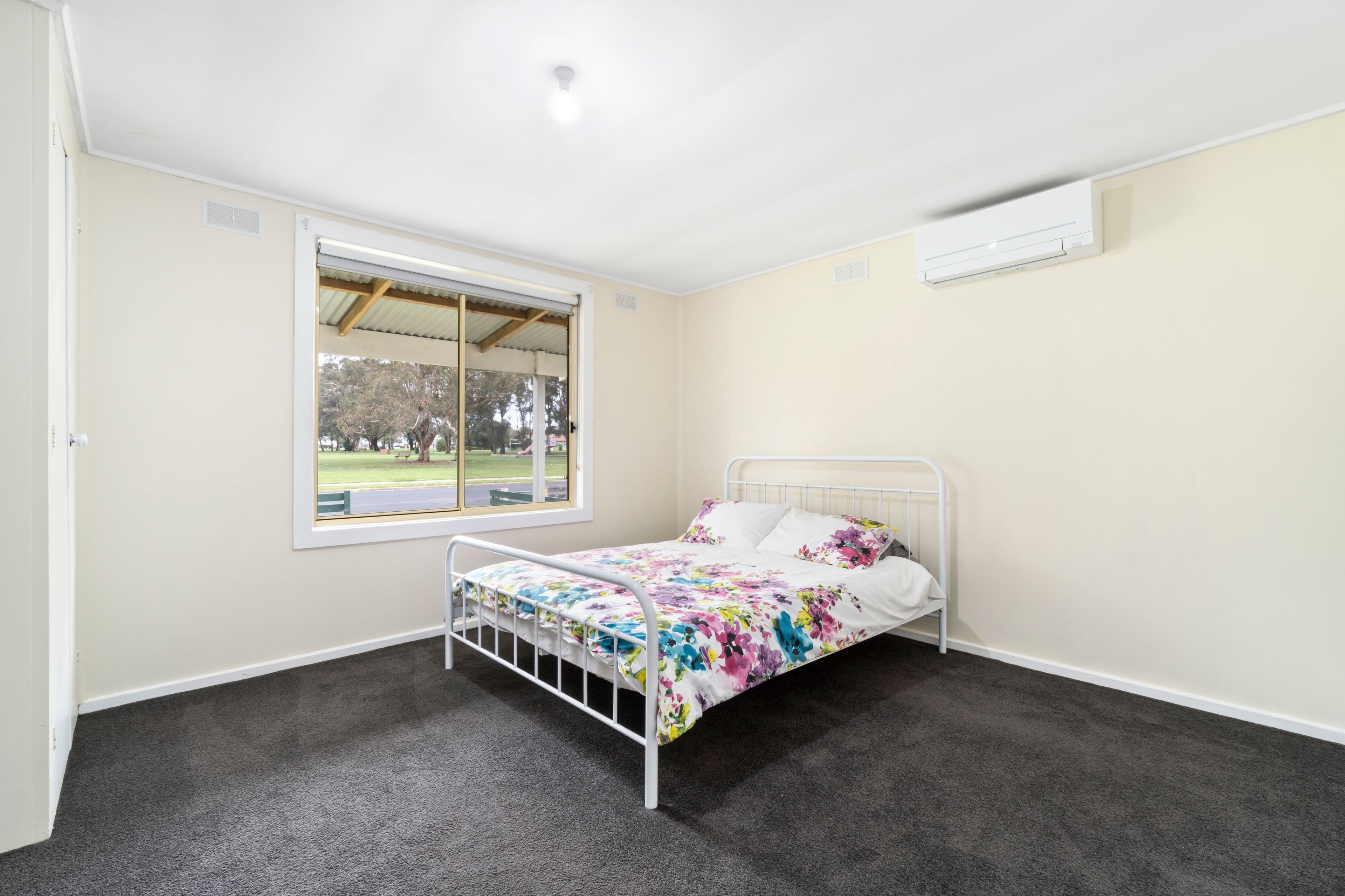 14 Jones Street, Camperdown VIC 3260, Camperdown - Thumbnail 6