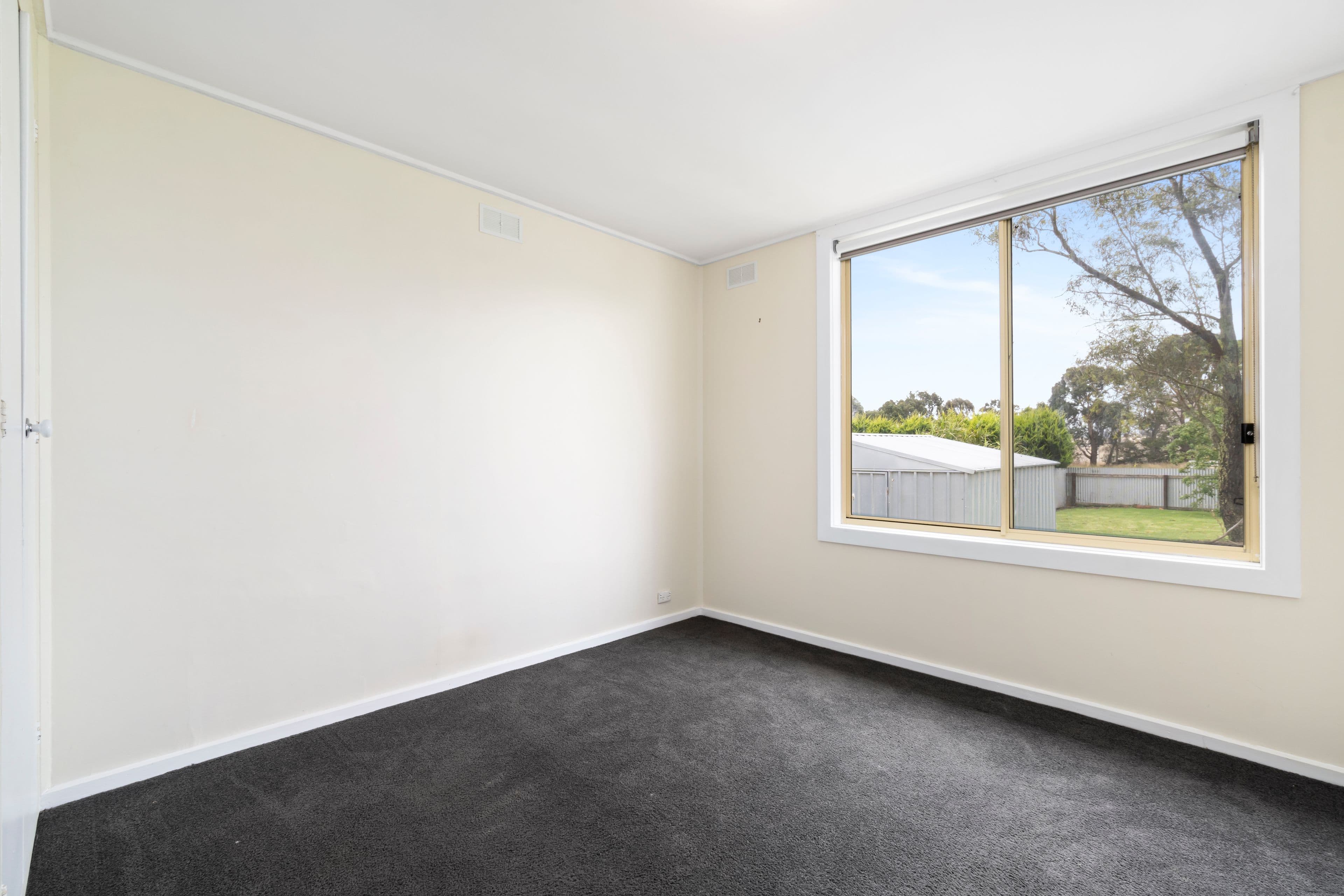 14 Jones Street, Camperdown VIC 3260, Camperdown - Thumbnail 7