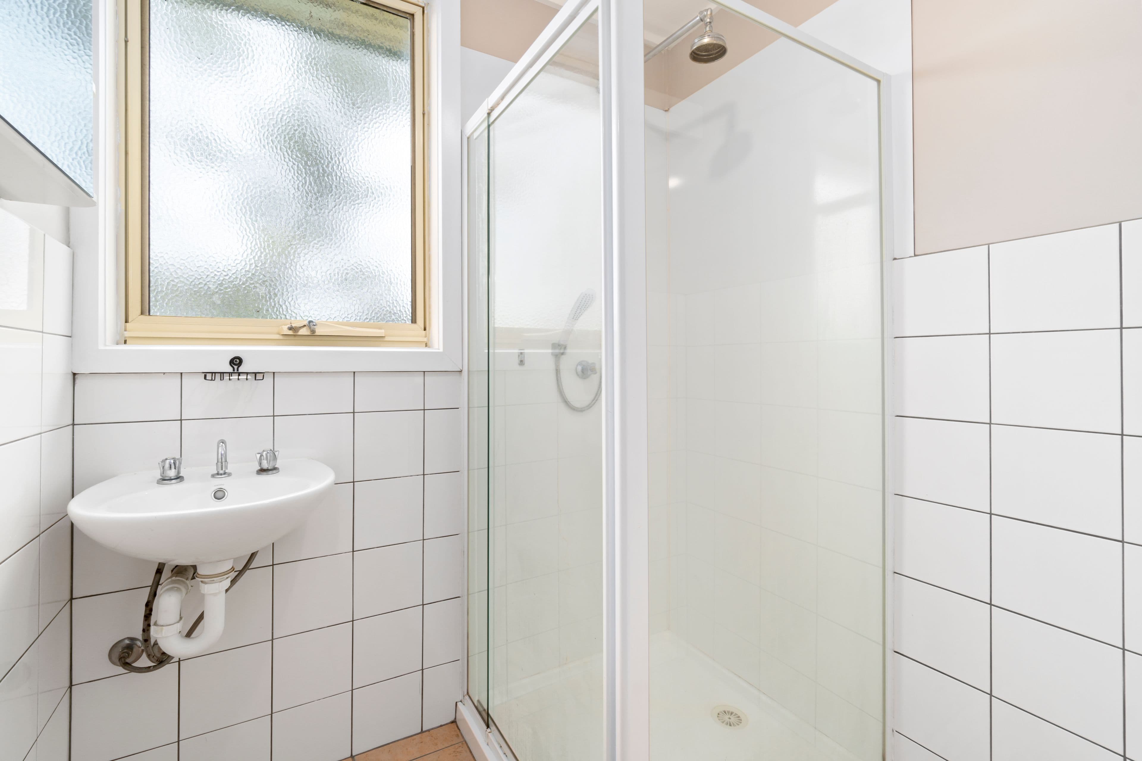 14 Jones Street, Camperdown VIC 3260, Camperdown - Thumbnail 8
