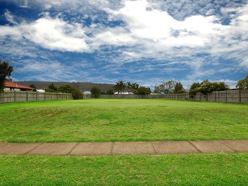 47 Belclaire Drive, Westbrook QLD 4350, Westbrook - Image 1